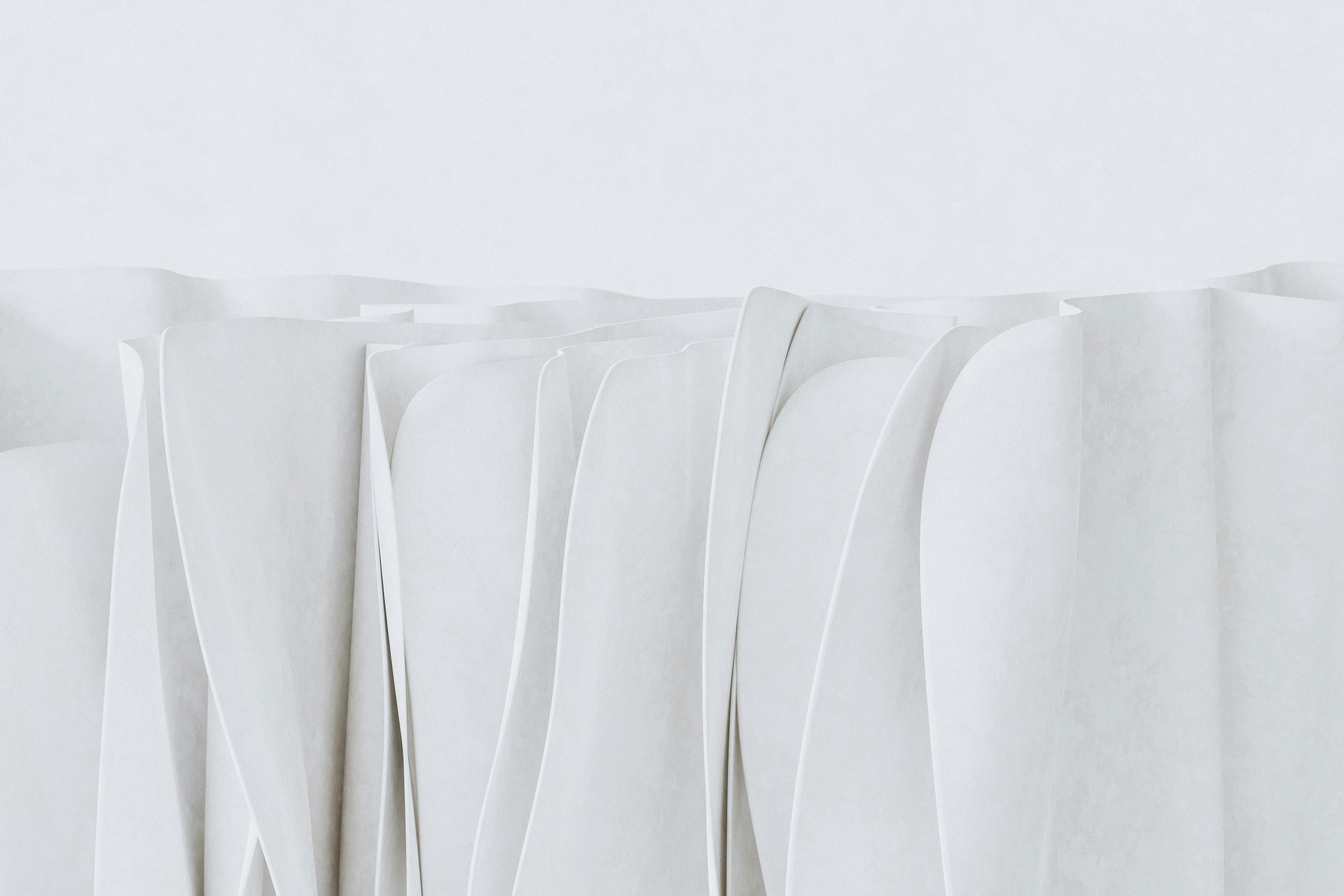 Photo by pawel_czerwinski