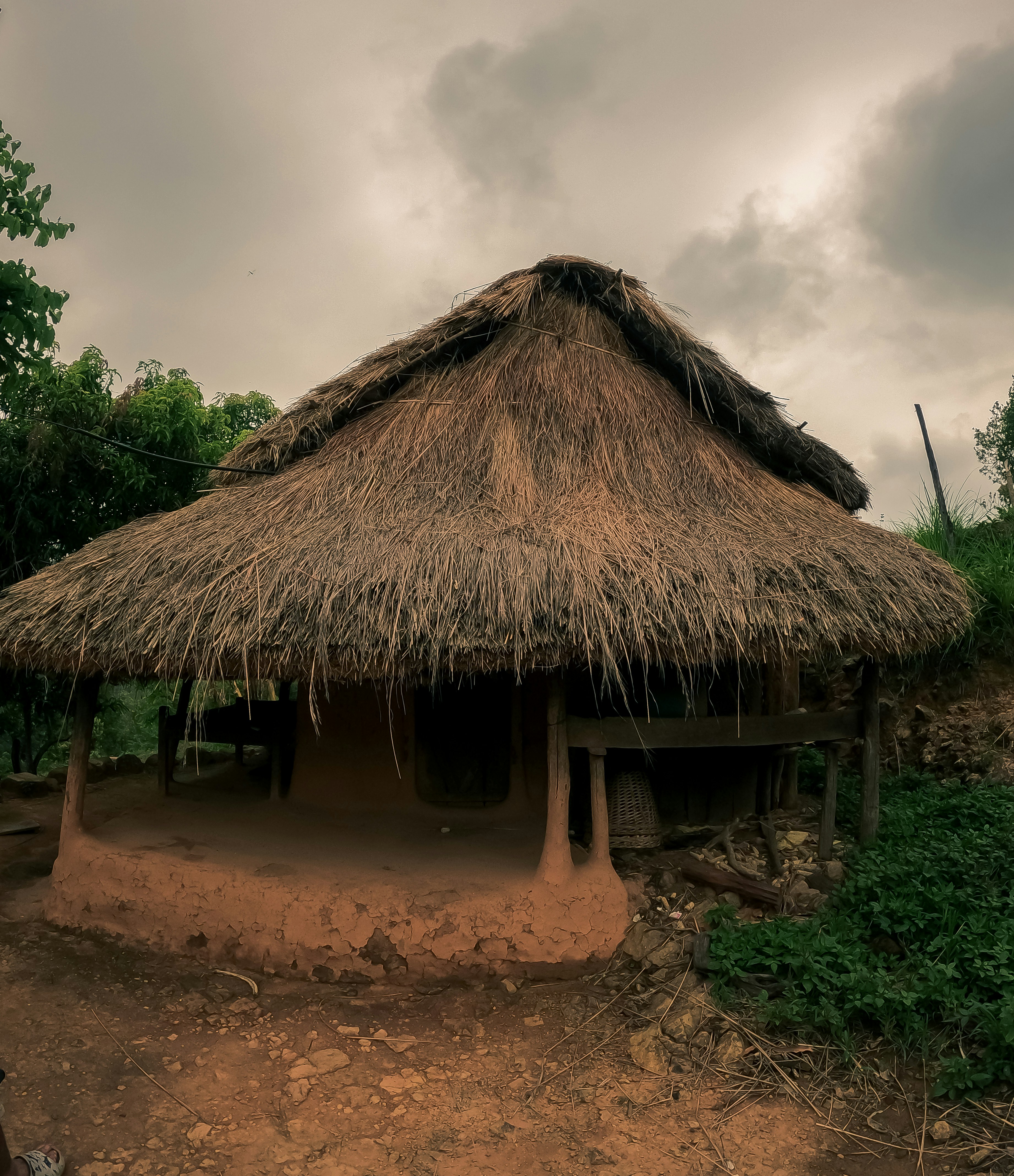 Photo by sabin_khanal