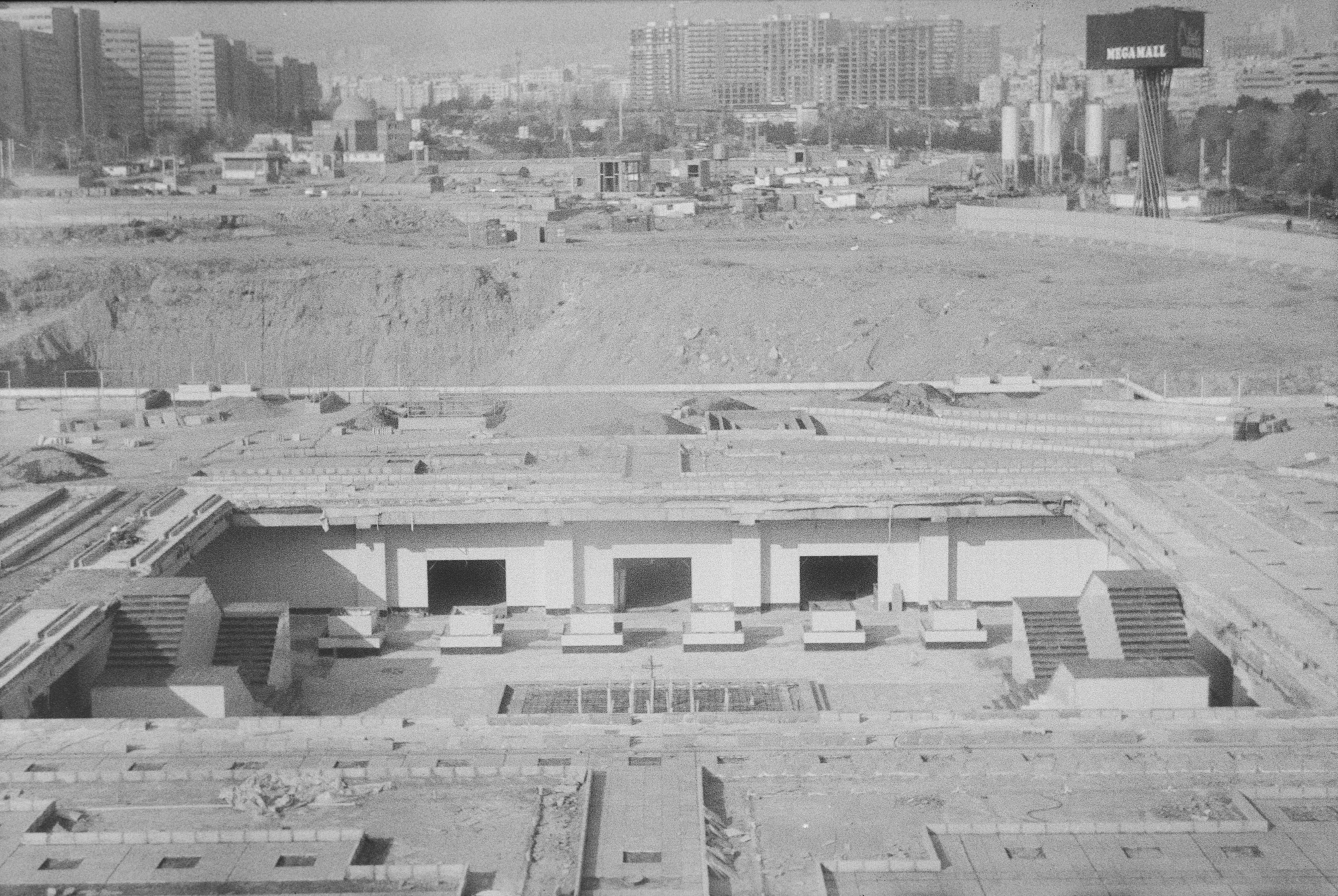 Photo by anitarahalzadeh