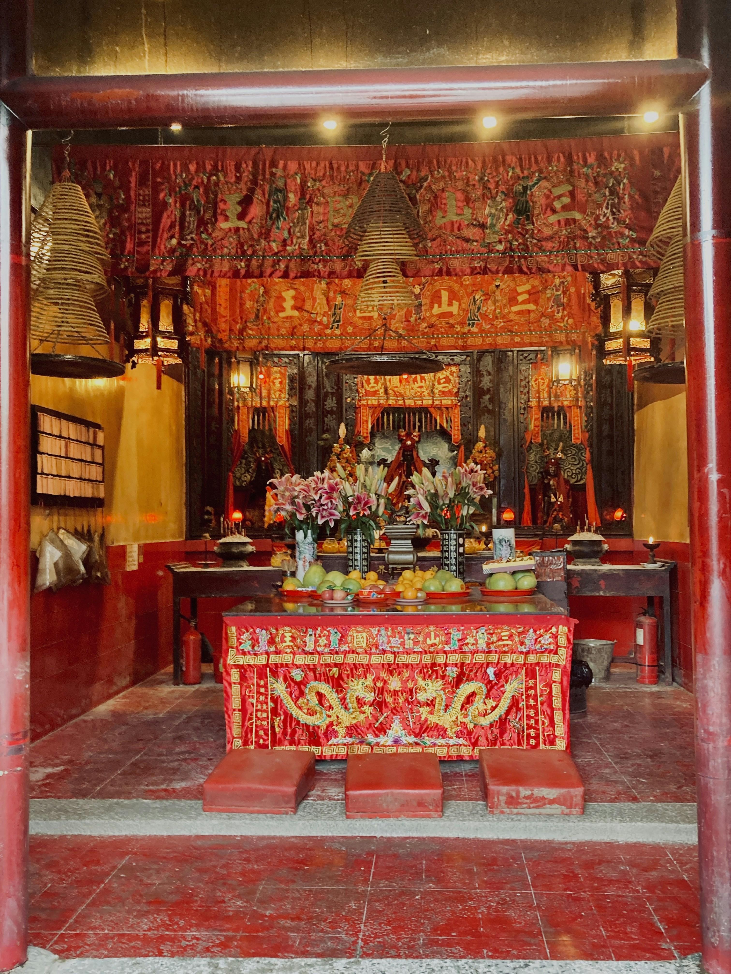 Photo by thomaskinto