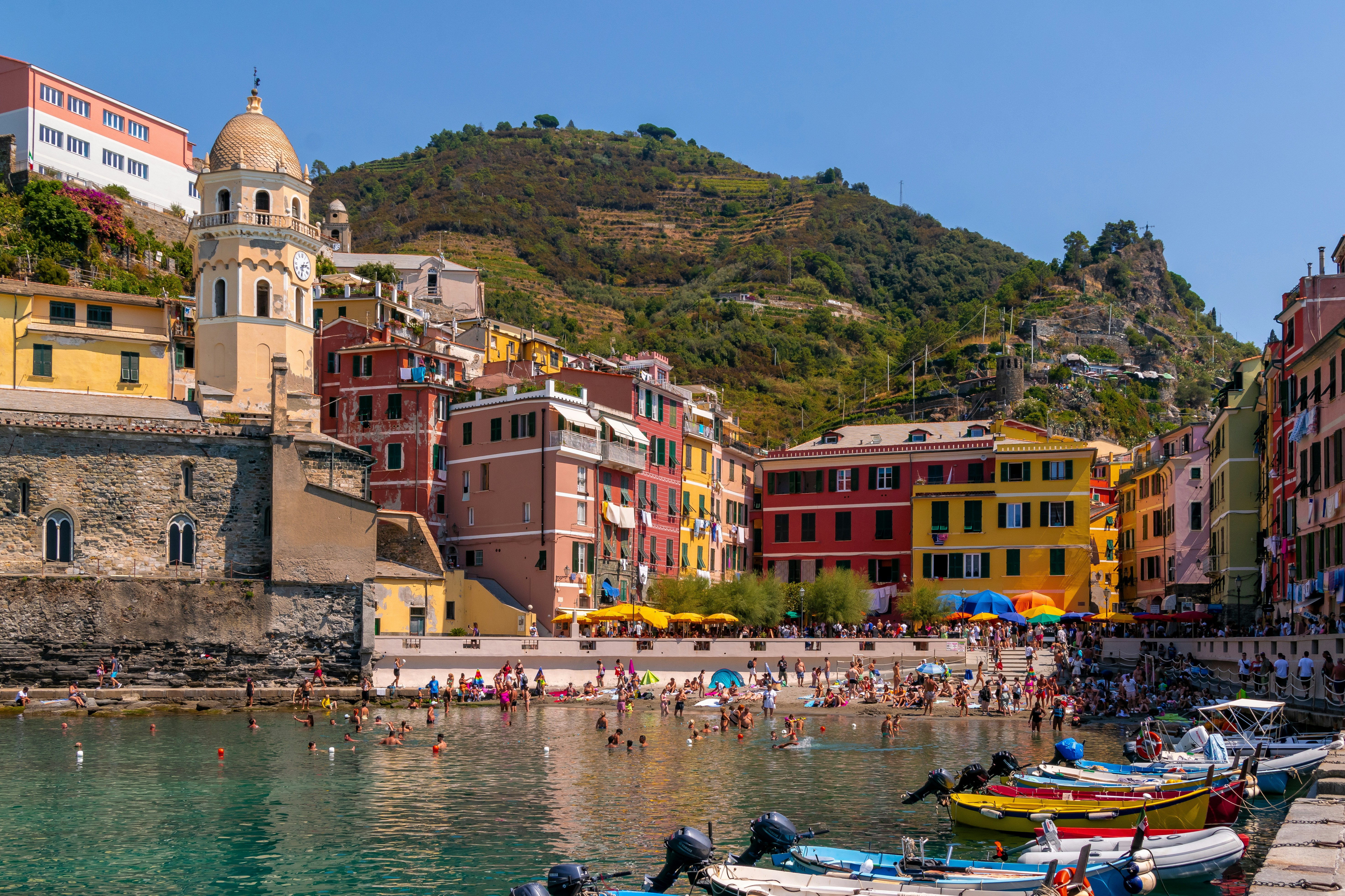 Photo by tompodmore86