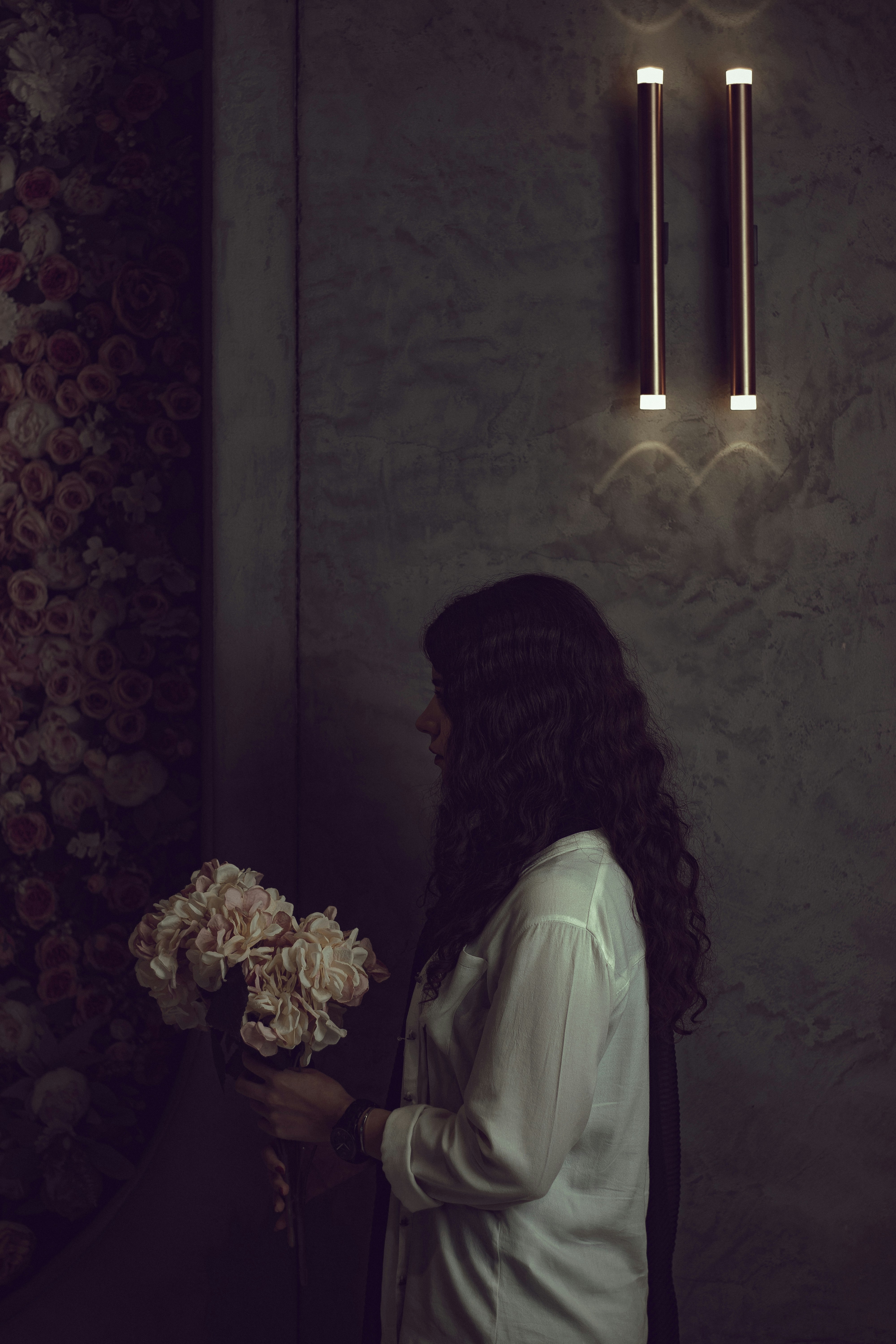 Photo by mahdibafande