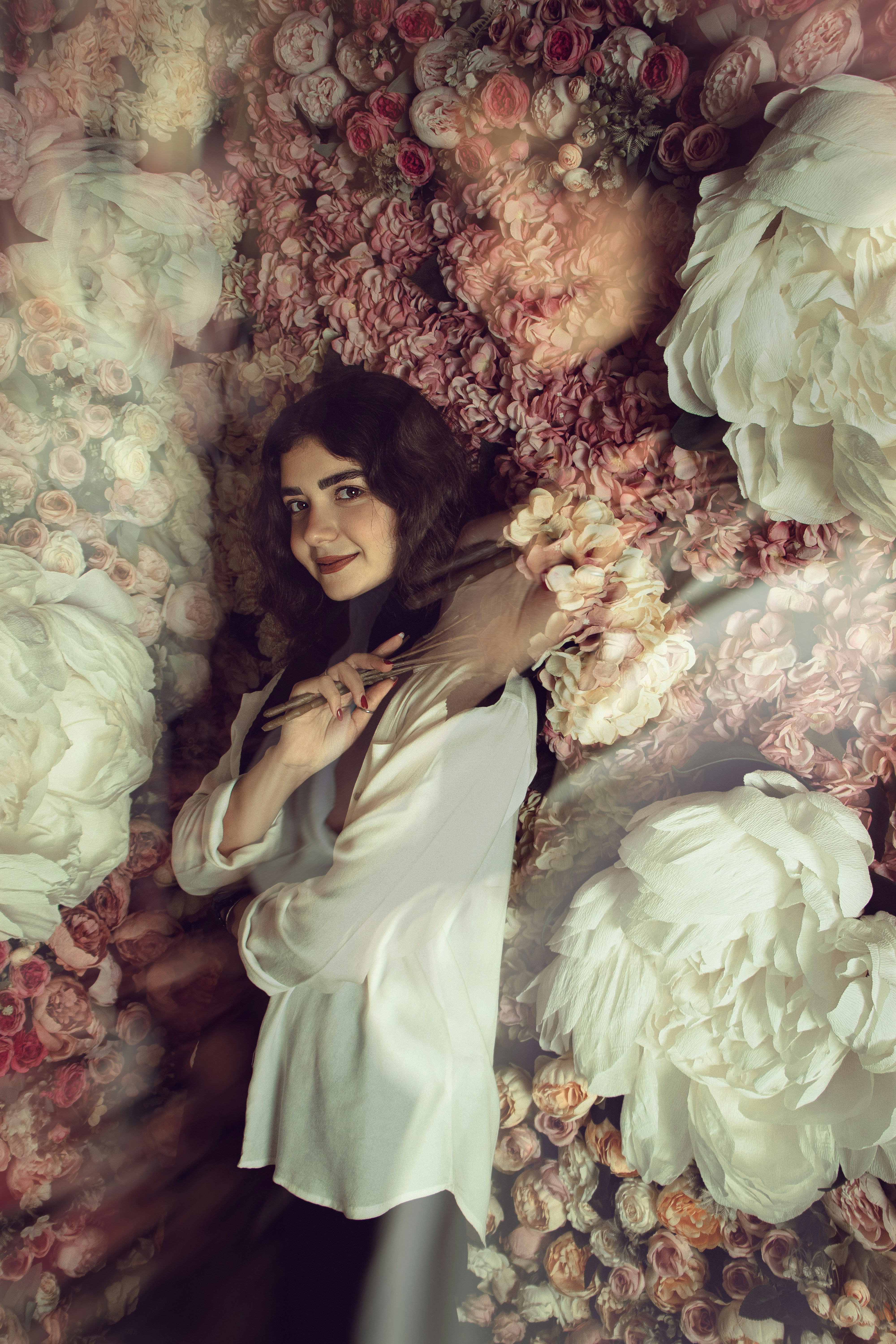 Photo by mahdibafande