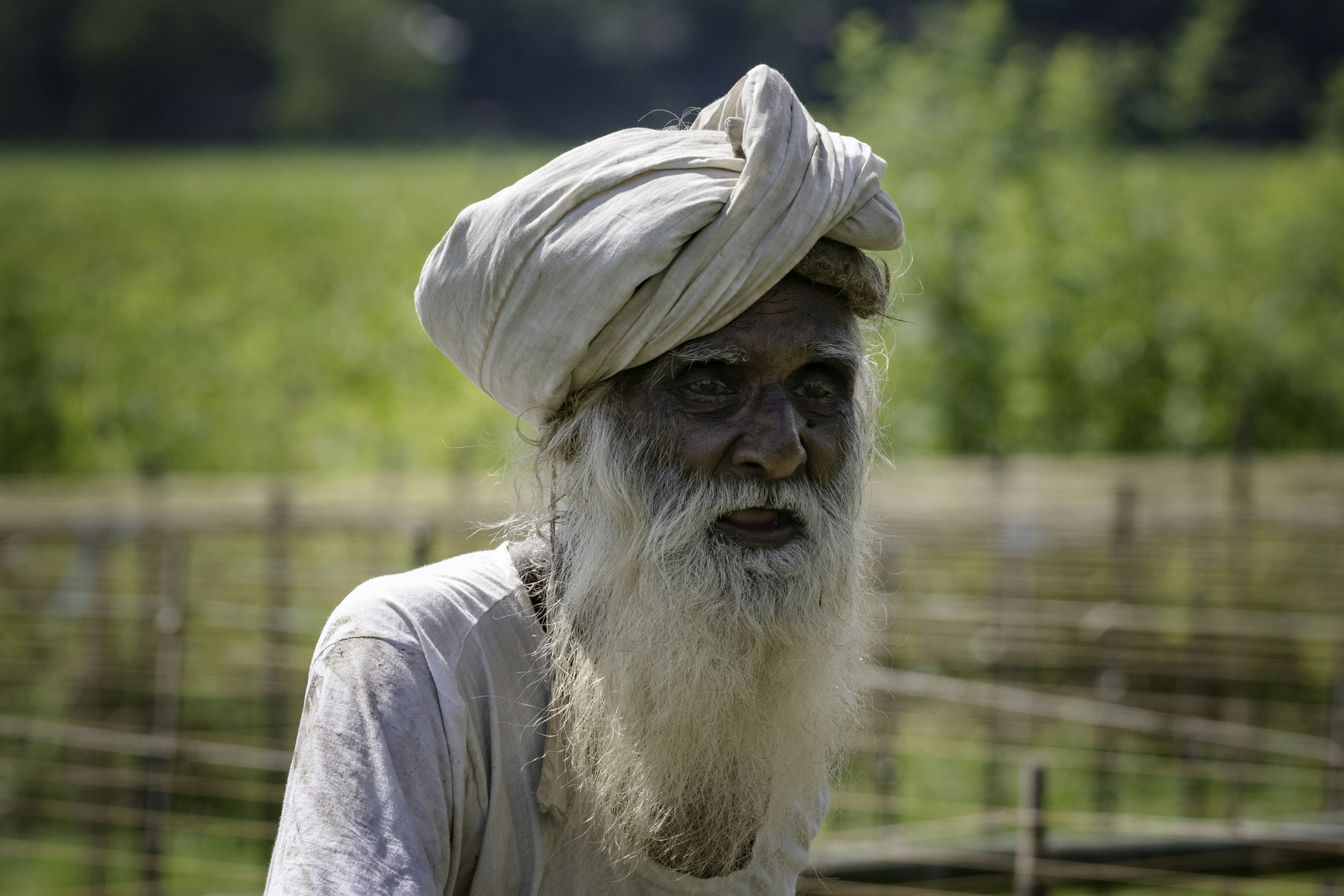 Photo by mhphotography13