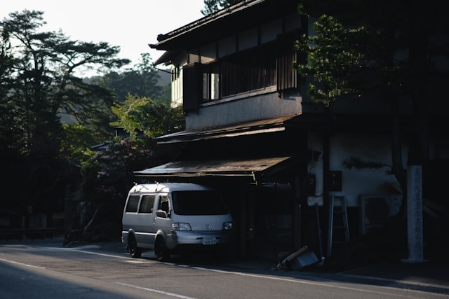 高压电阻有那些呢