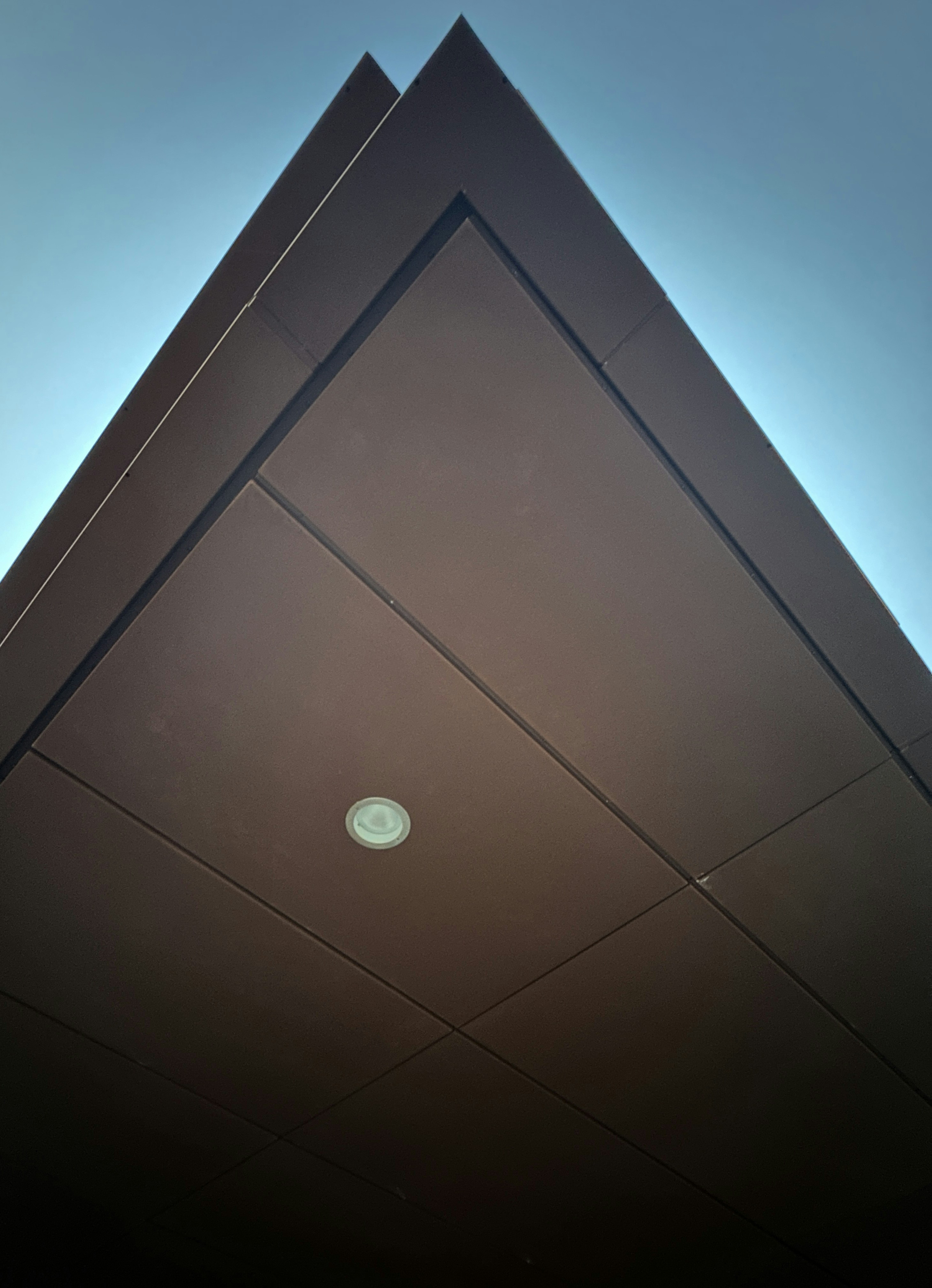 Photo by david_underland