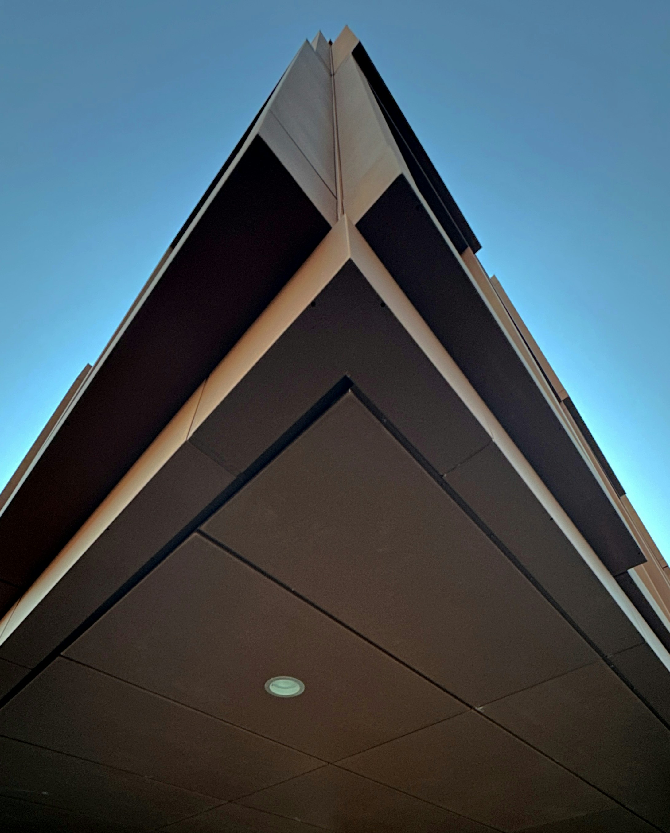 Photo by david_underland