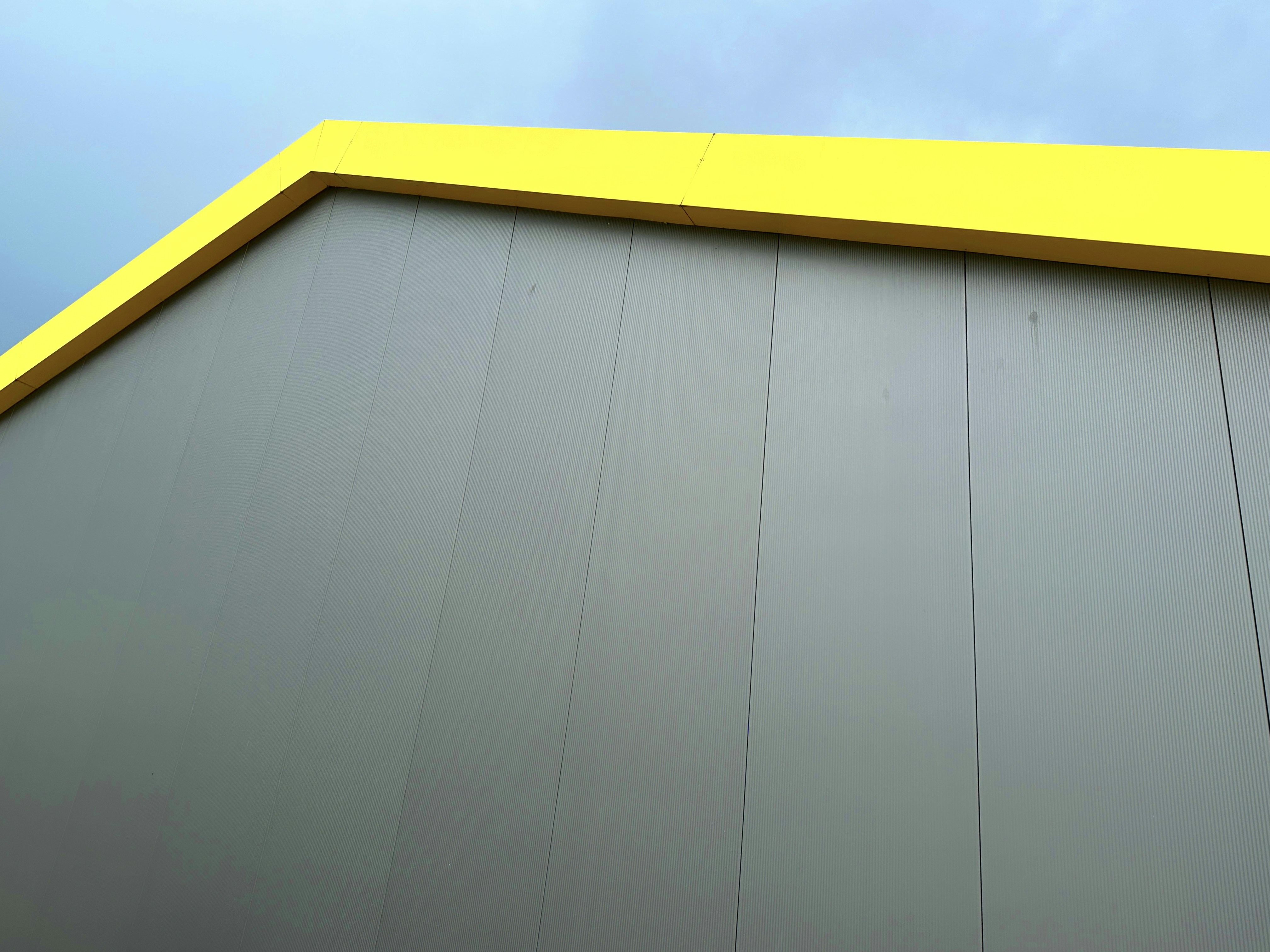 Photo by david_underland