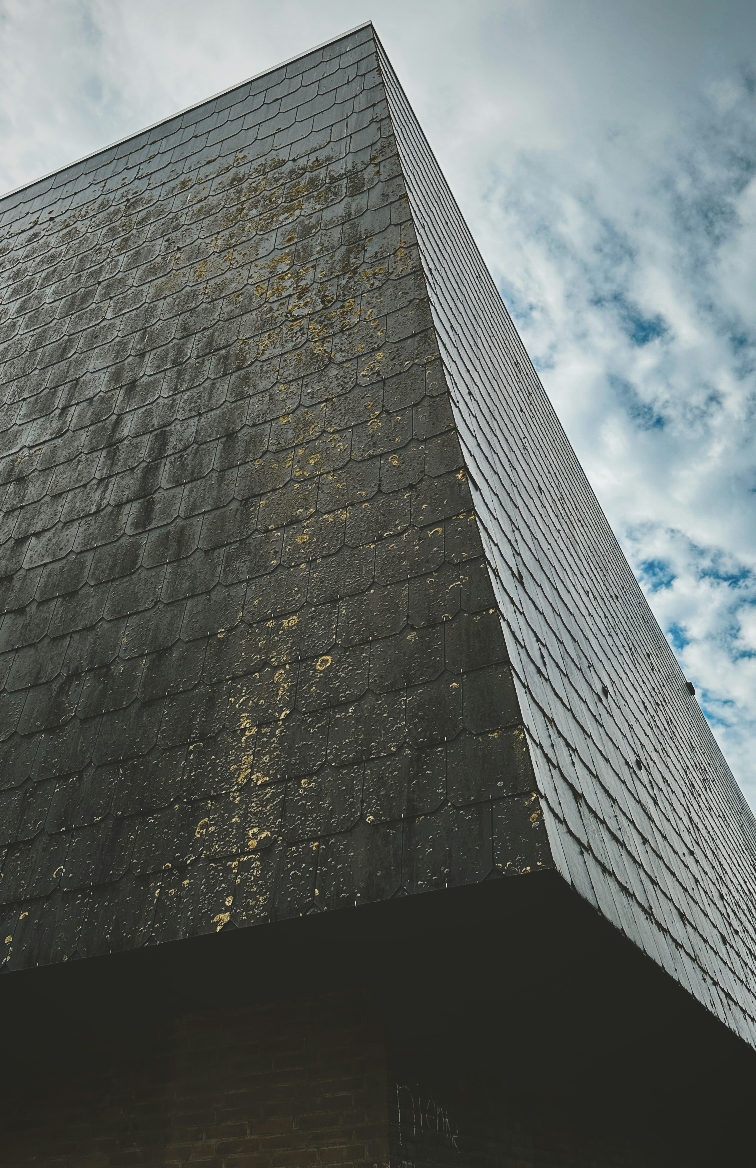 Photo by david_underland