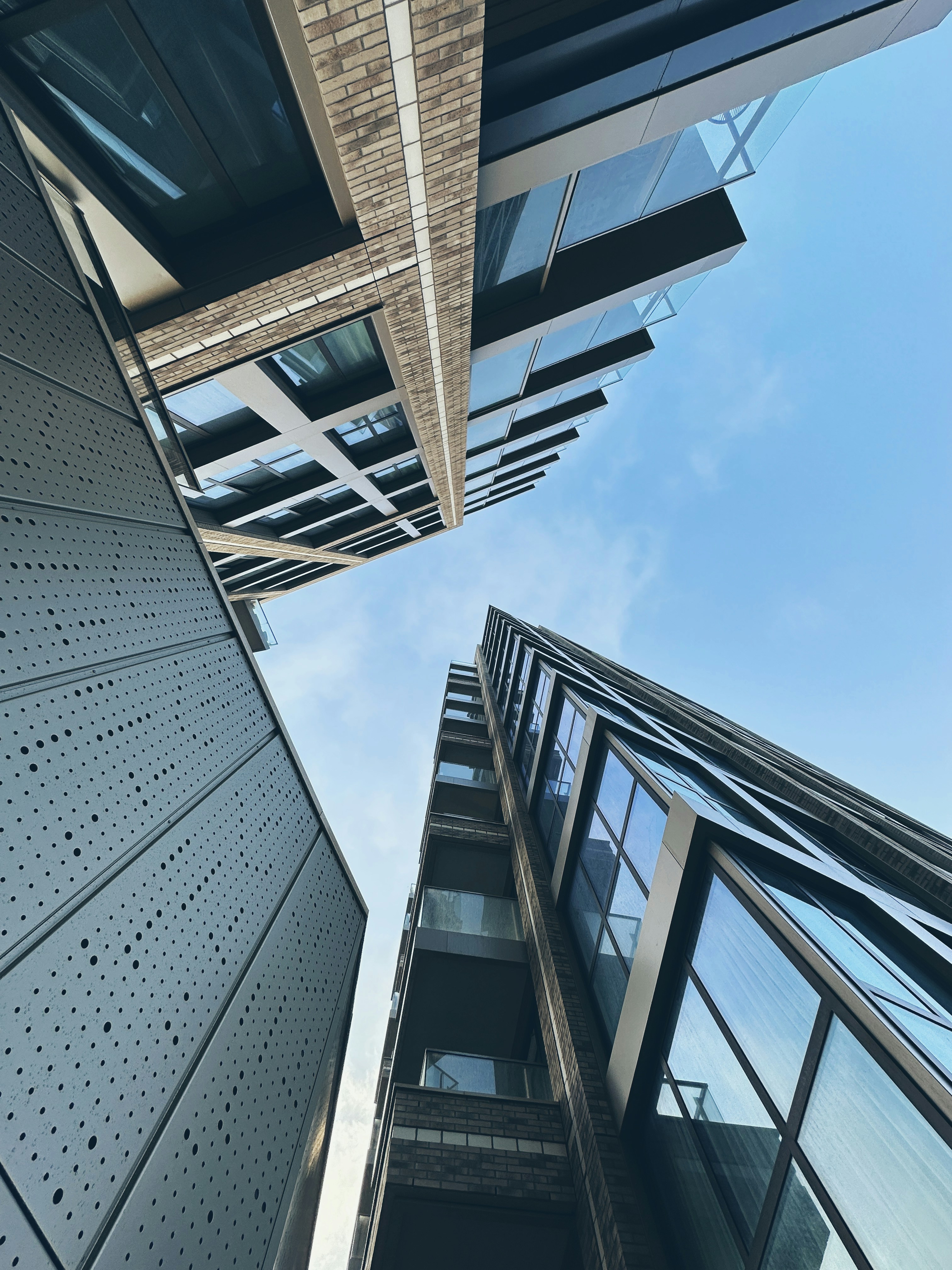 Photo by david_underland