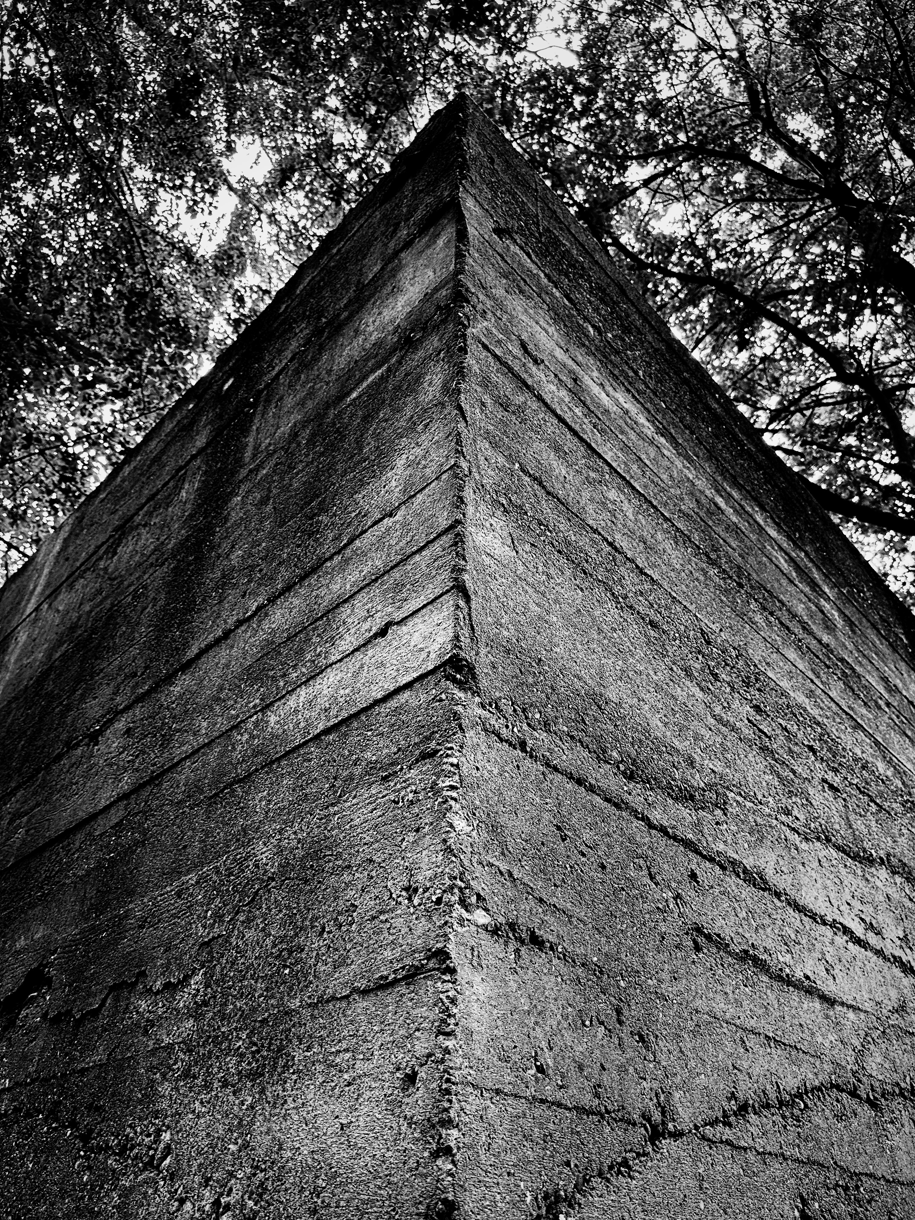 Photo by david_underland