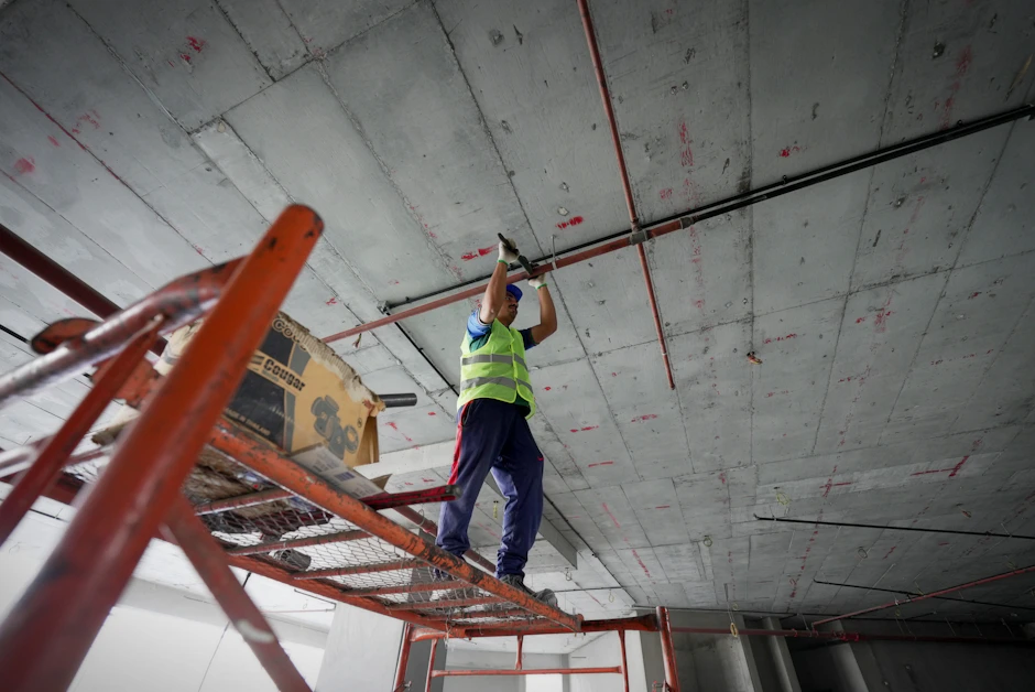 Seasonal Workers and Workers’ Comp: Closing Coverage Gaps