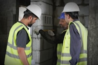 Civil Engineer