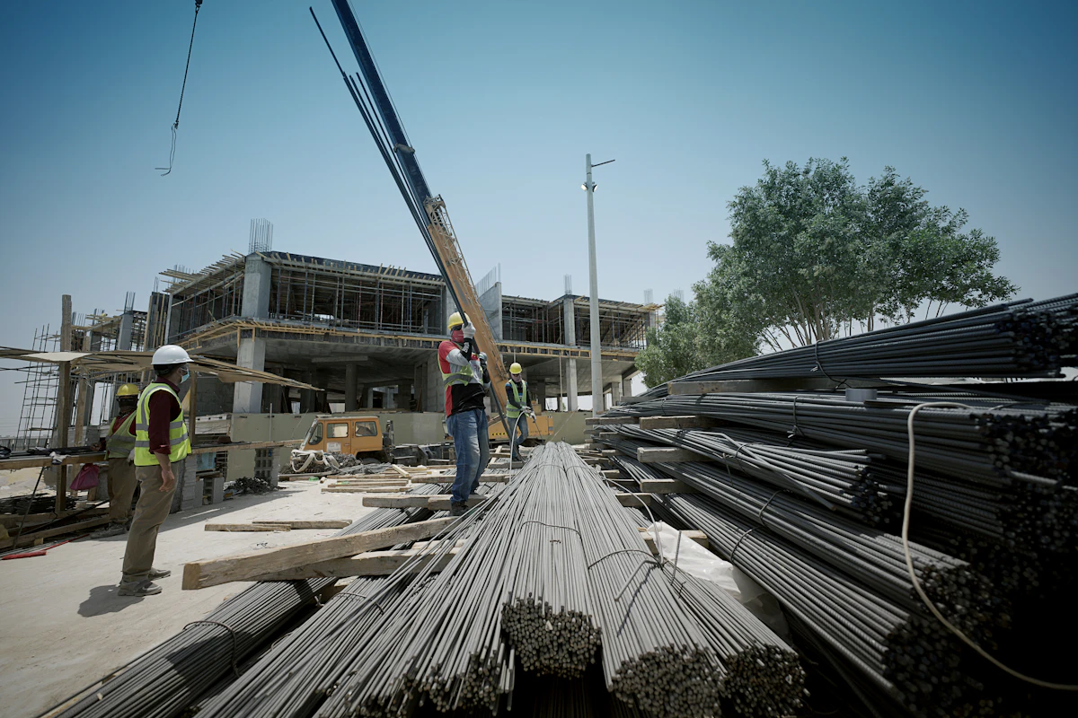 Invoicing Software Cost for Construction Firms 2026
