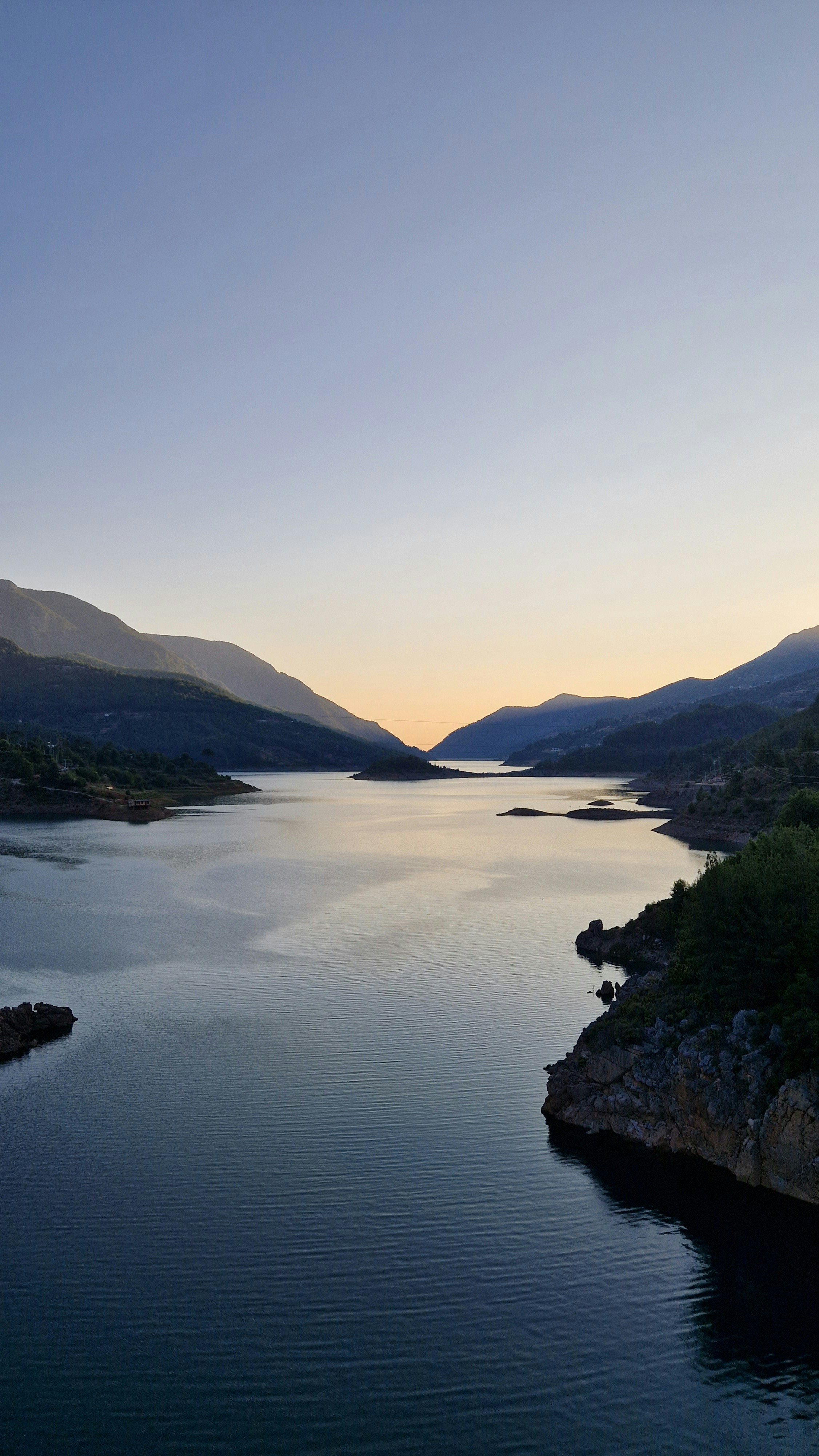 Alanya'da Gayrimenkul Yatırımı: Geleceğiniz İçin Akıllı Bir Seçim
