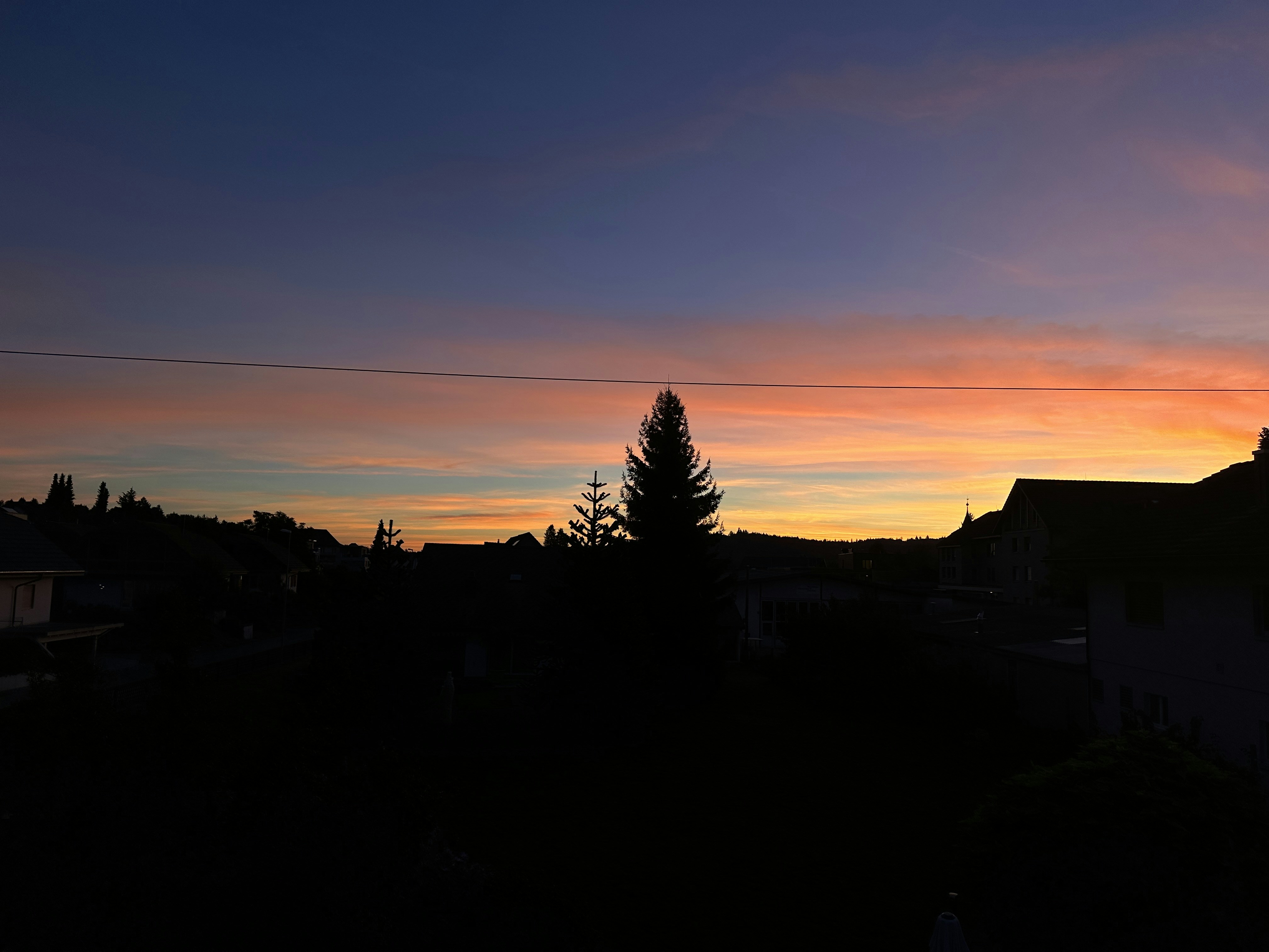 Photo by nukklii