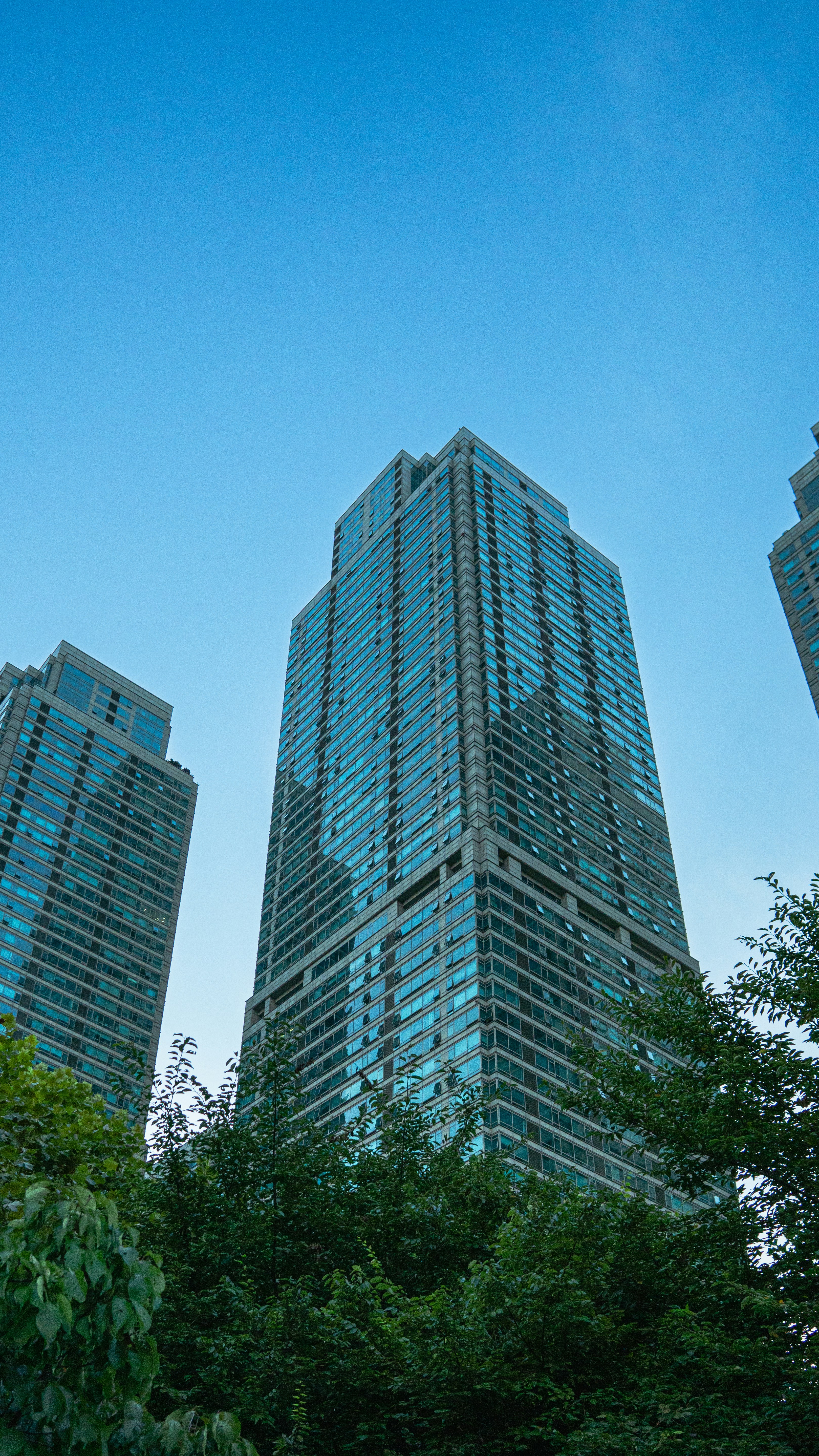 Photo by jinhan_photo