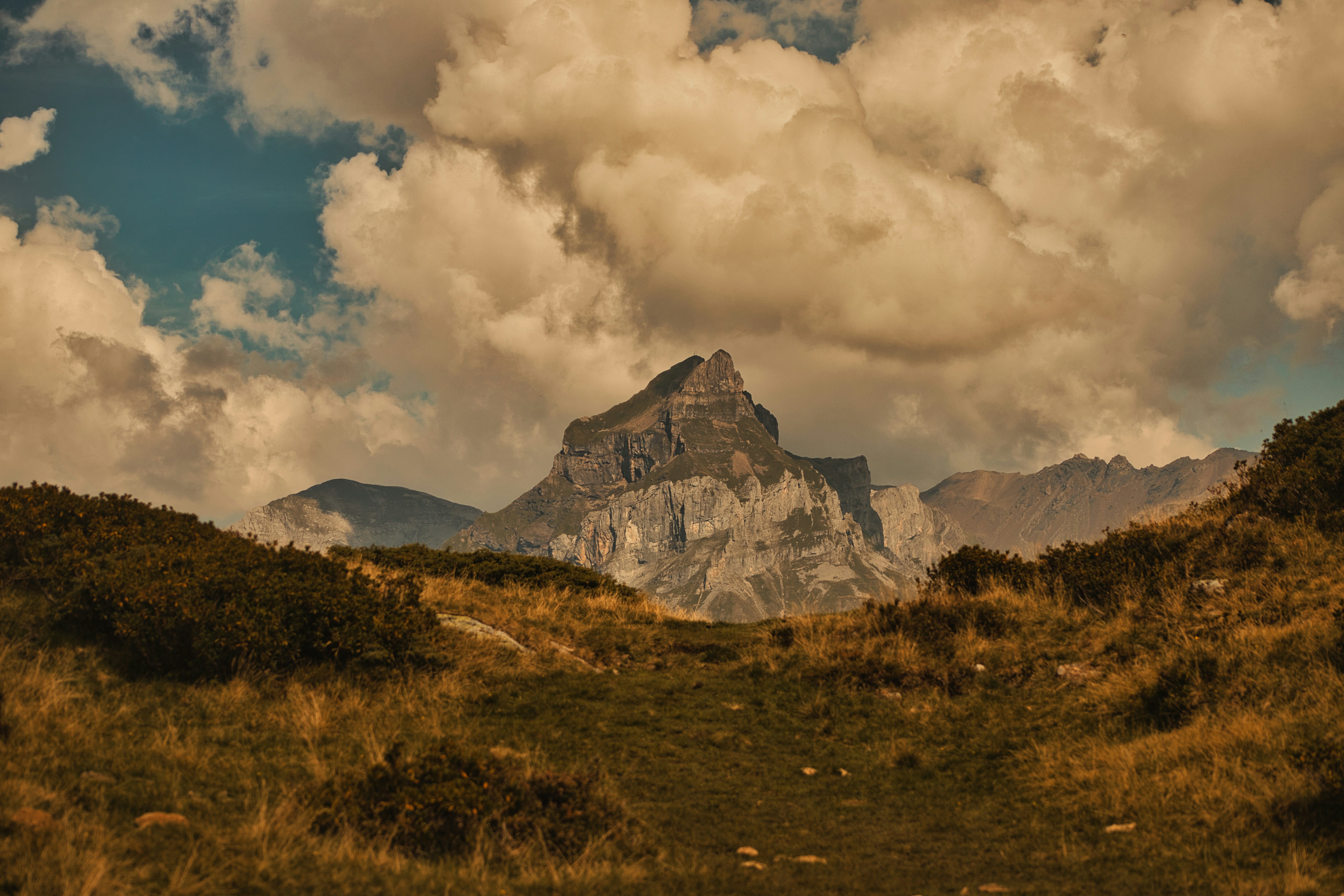 Photo by astronaud23