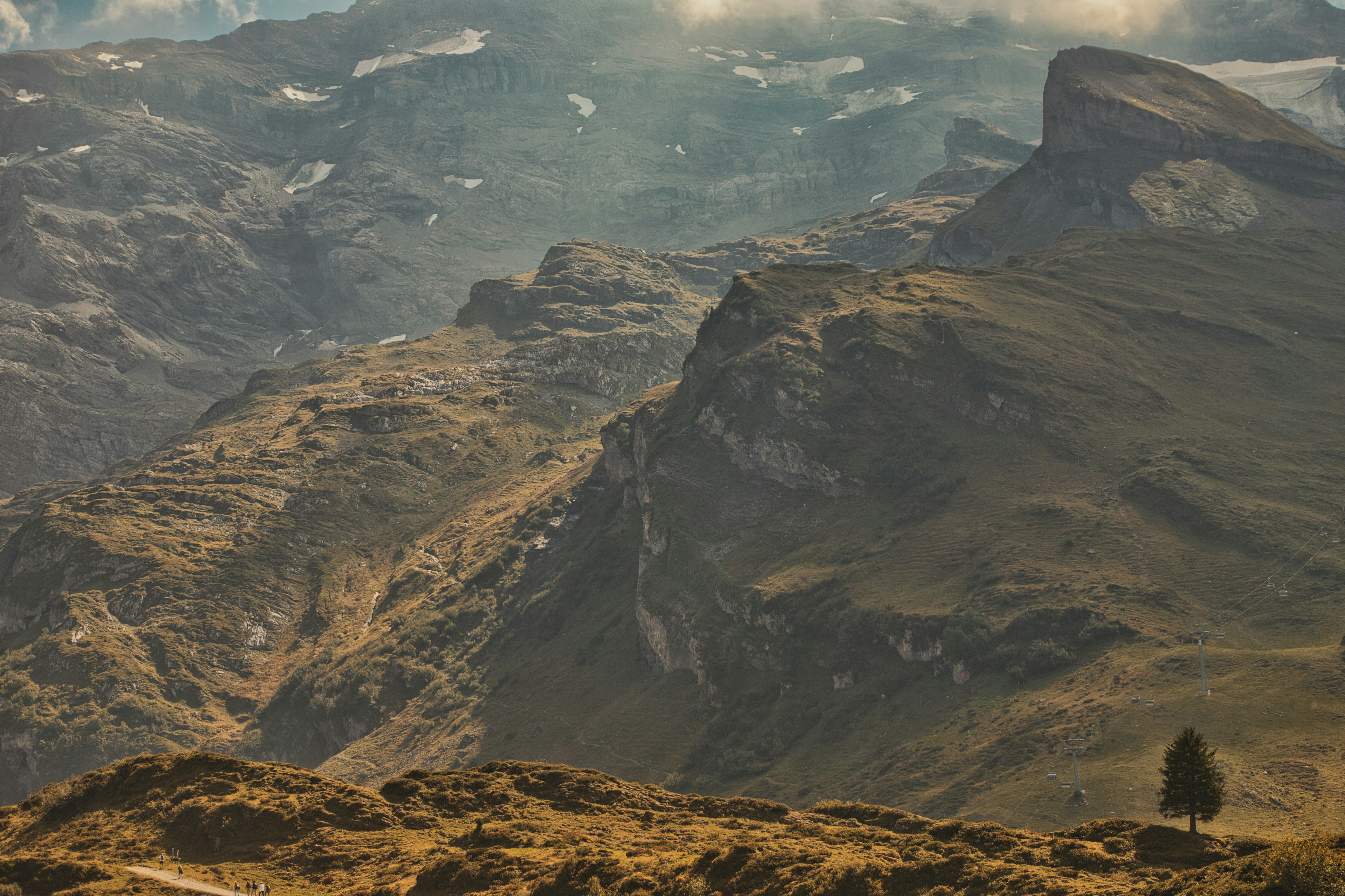 Photo by astronaud23