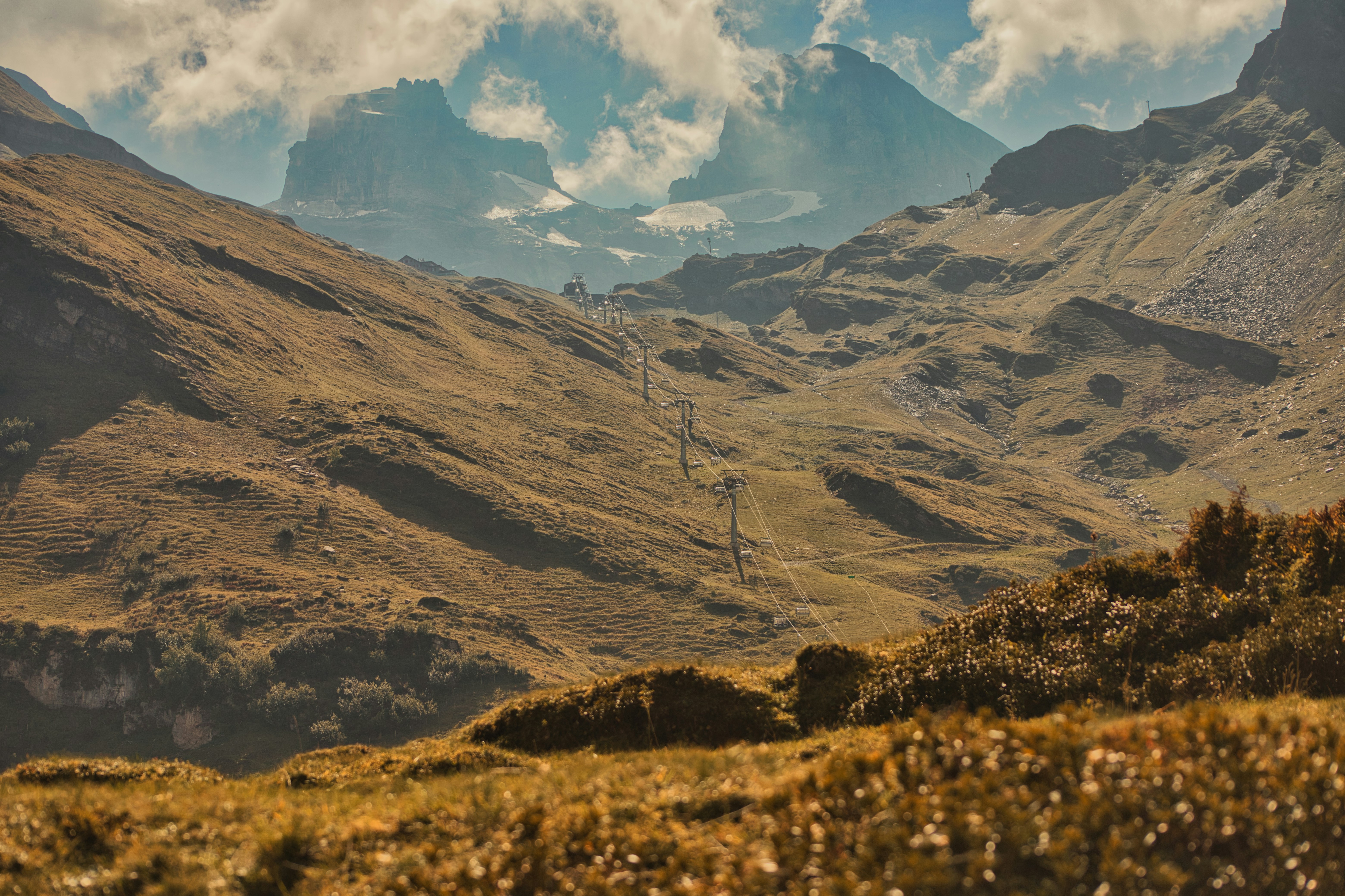 Photo by astronaud23