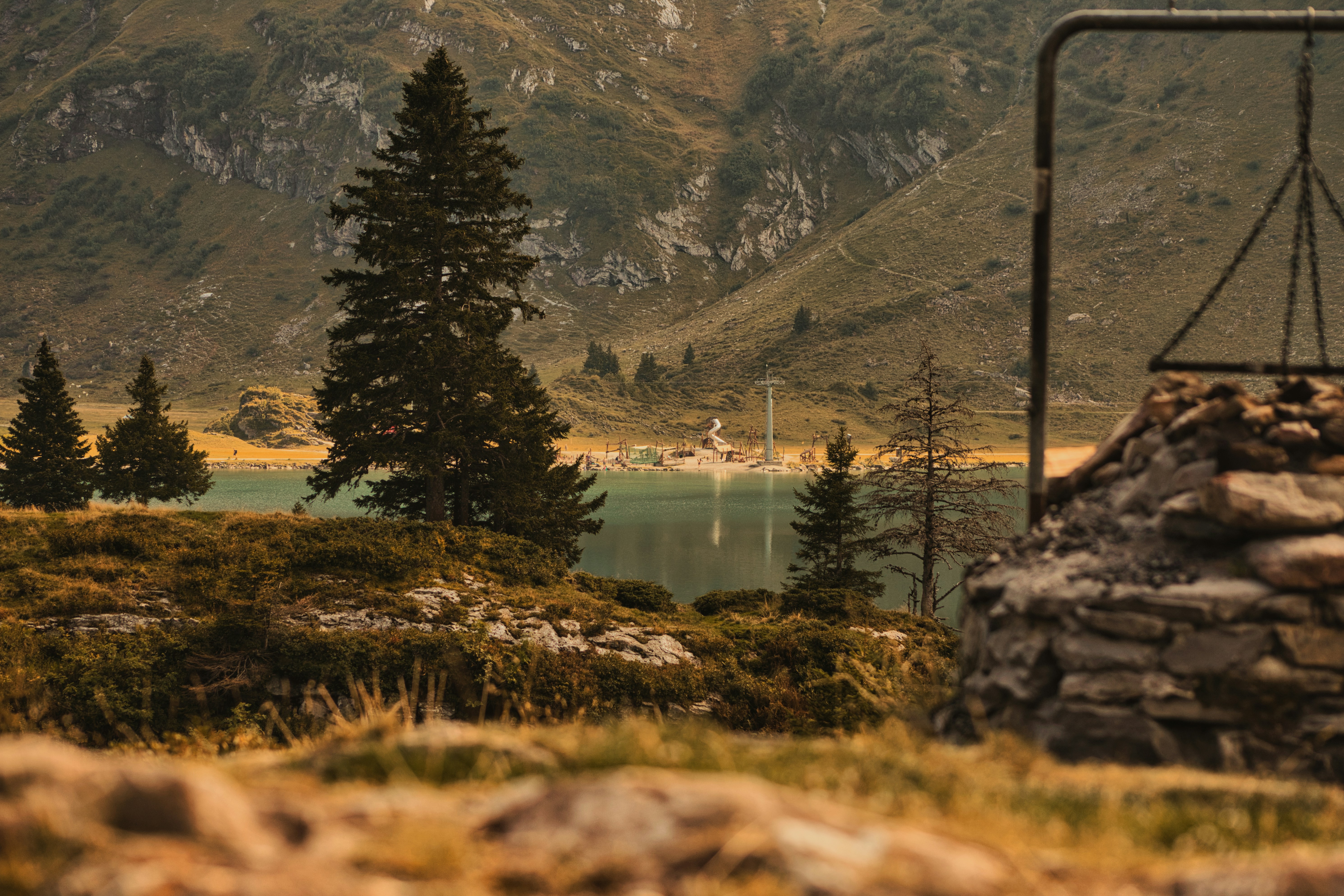 Photo by astronaud23