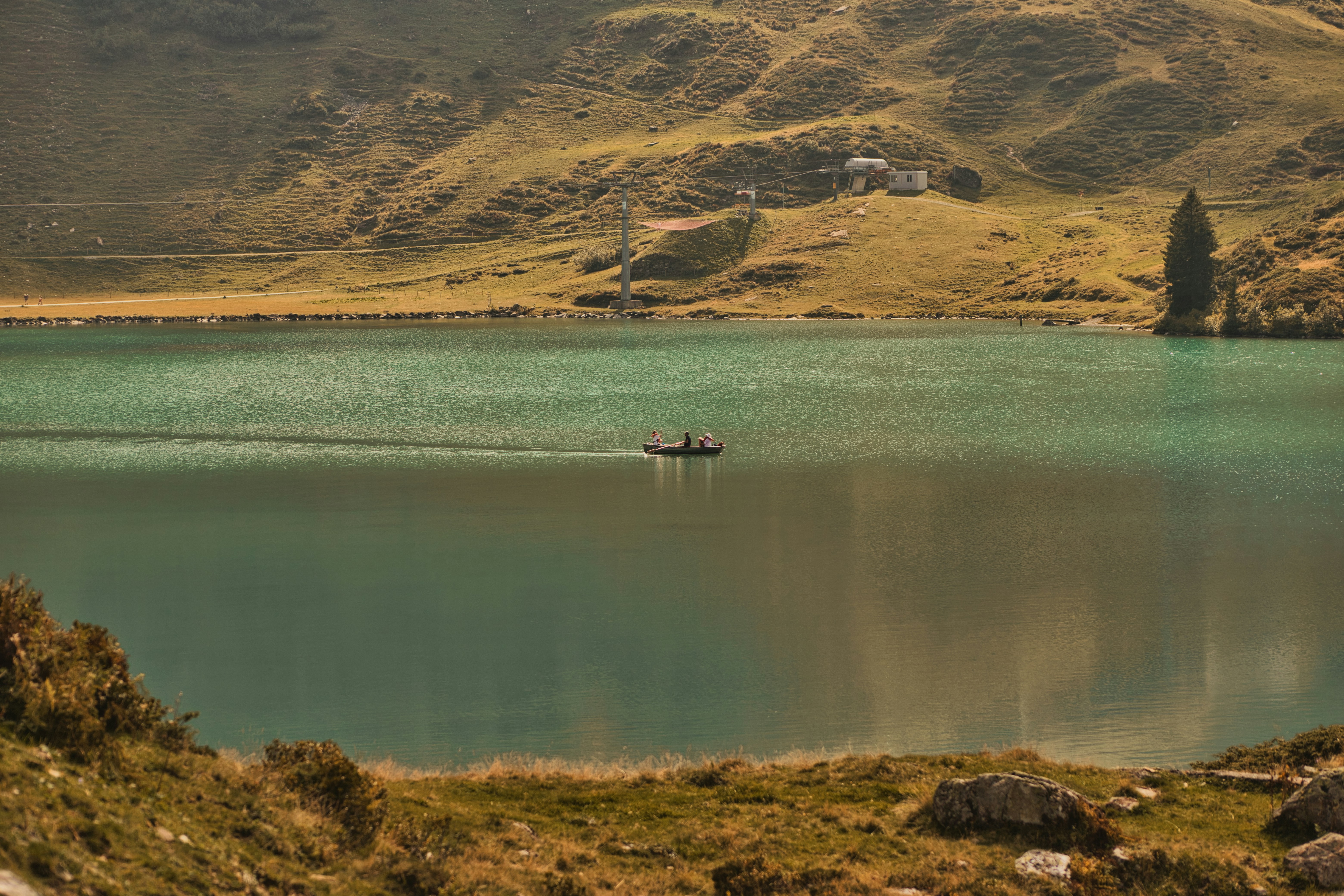 Photo by astronaud23