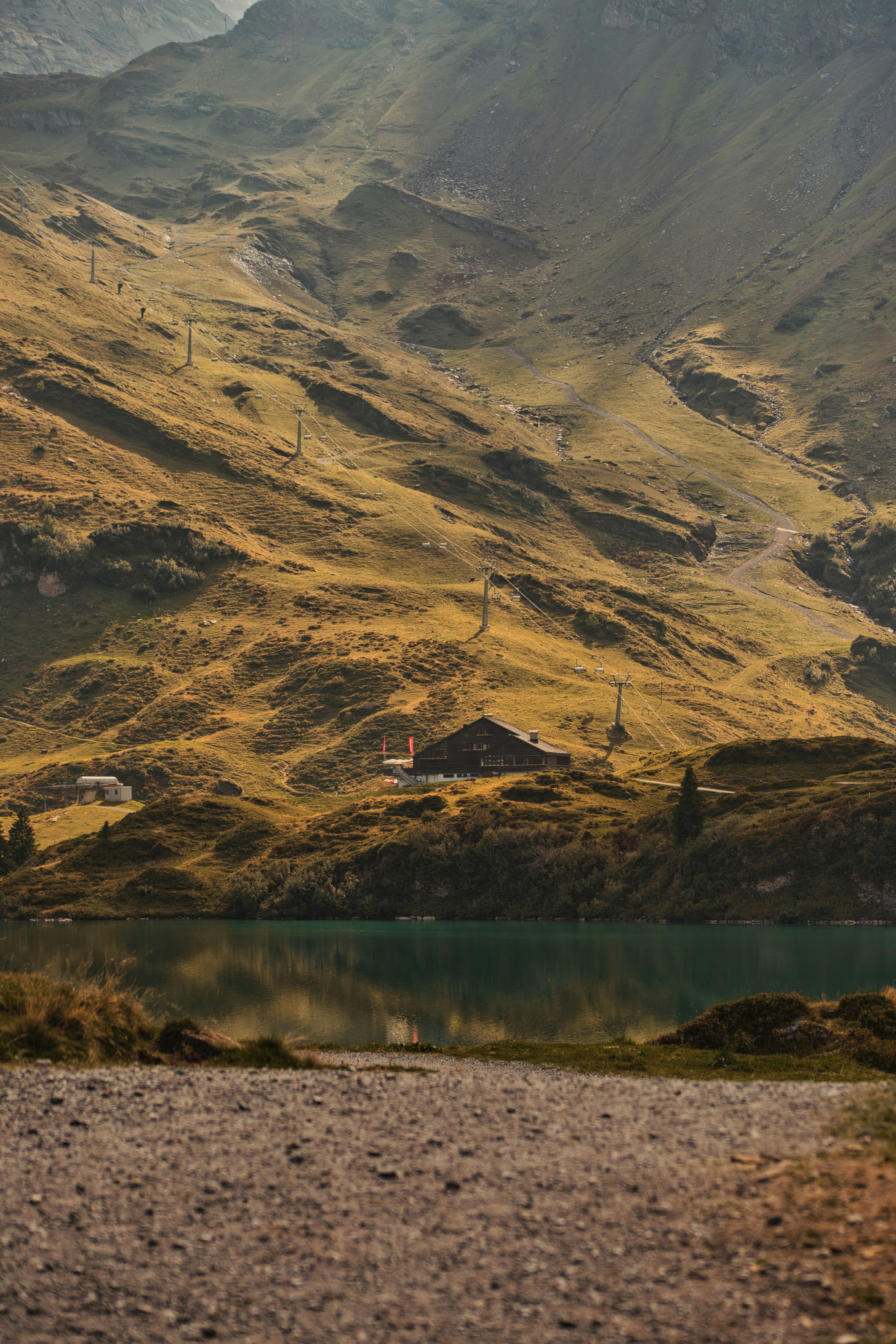 Photo by astronaud23