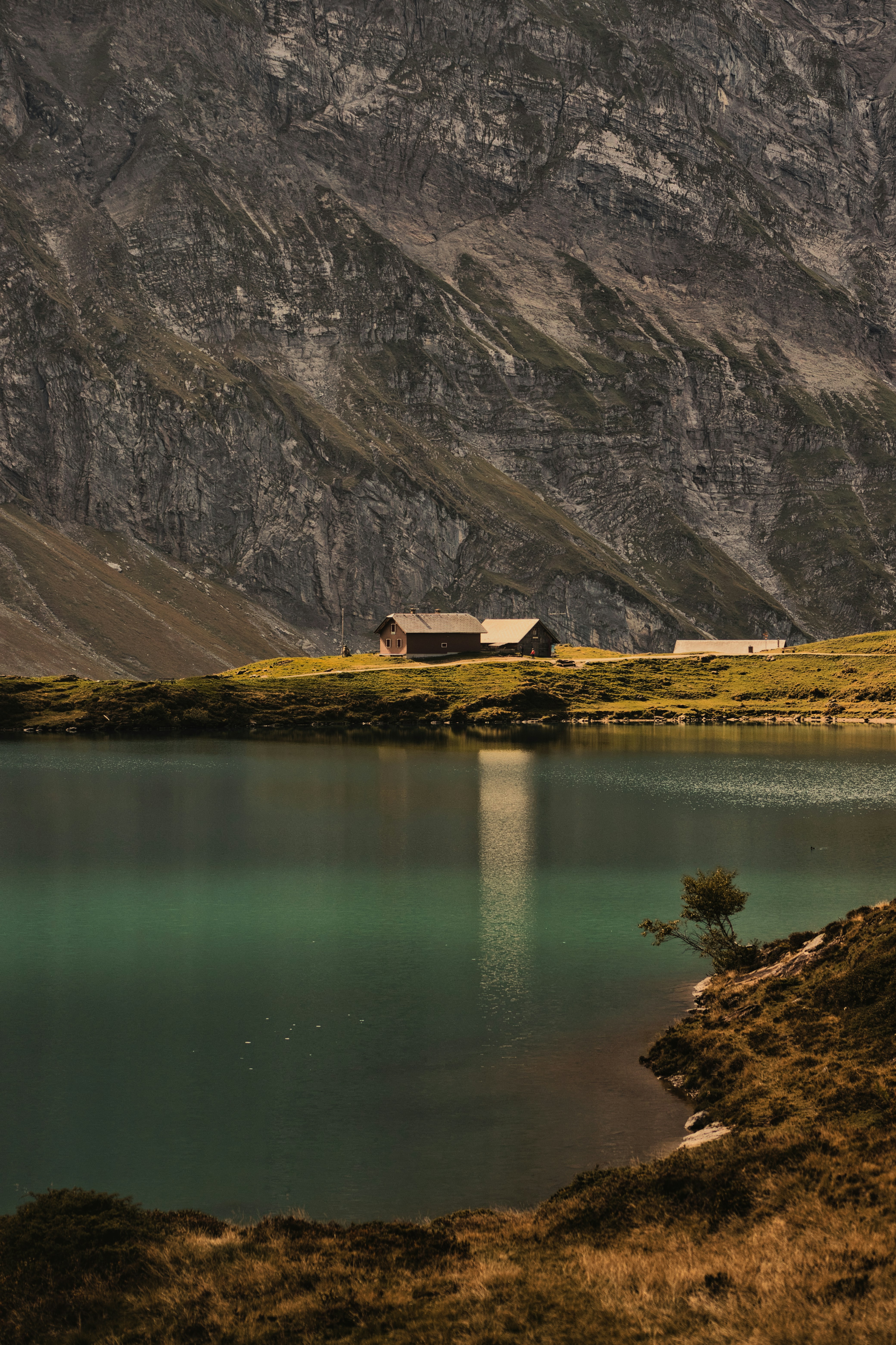 Photo by astronaud23