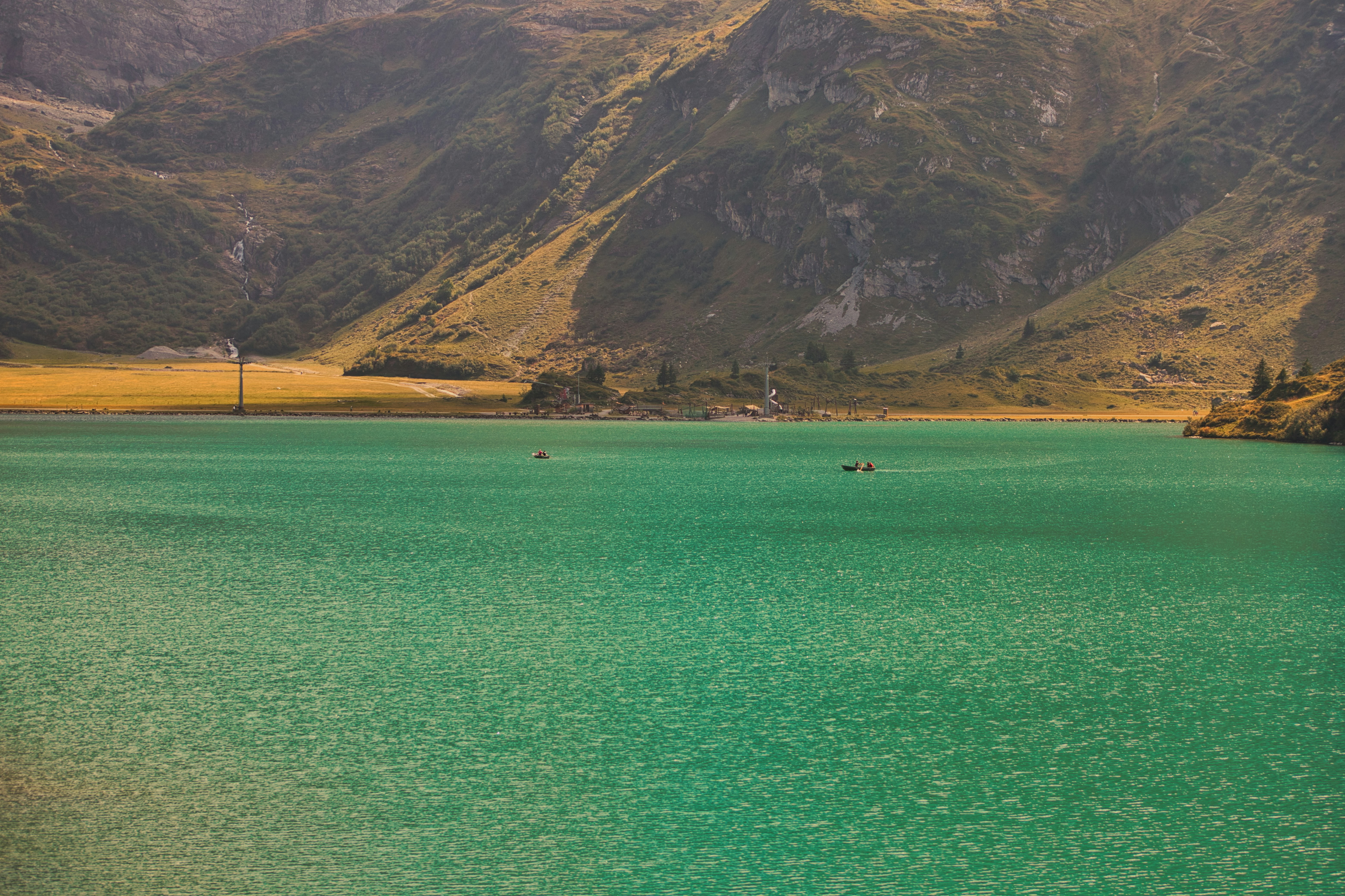 Photo by astronaud23