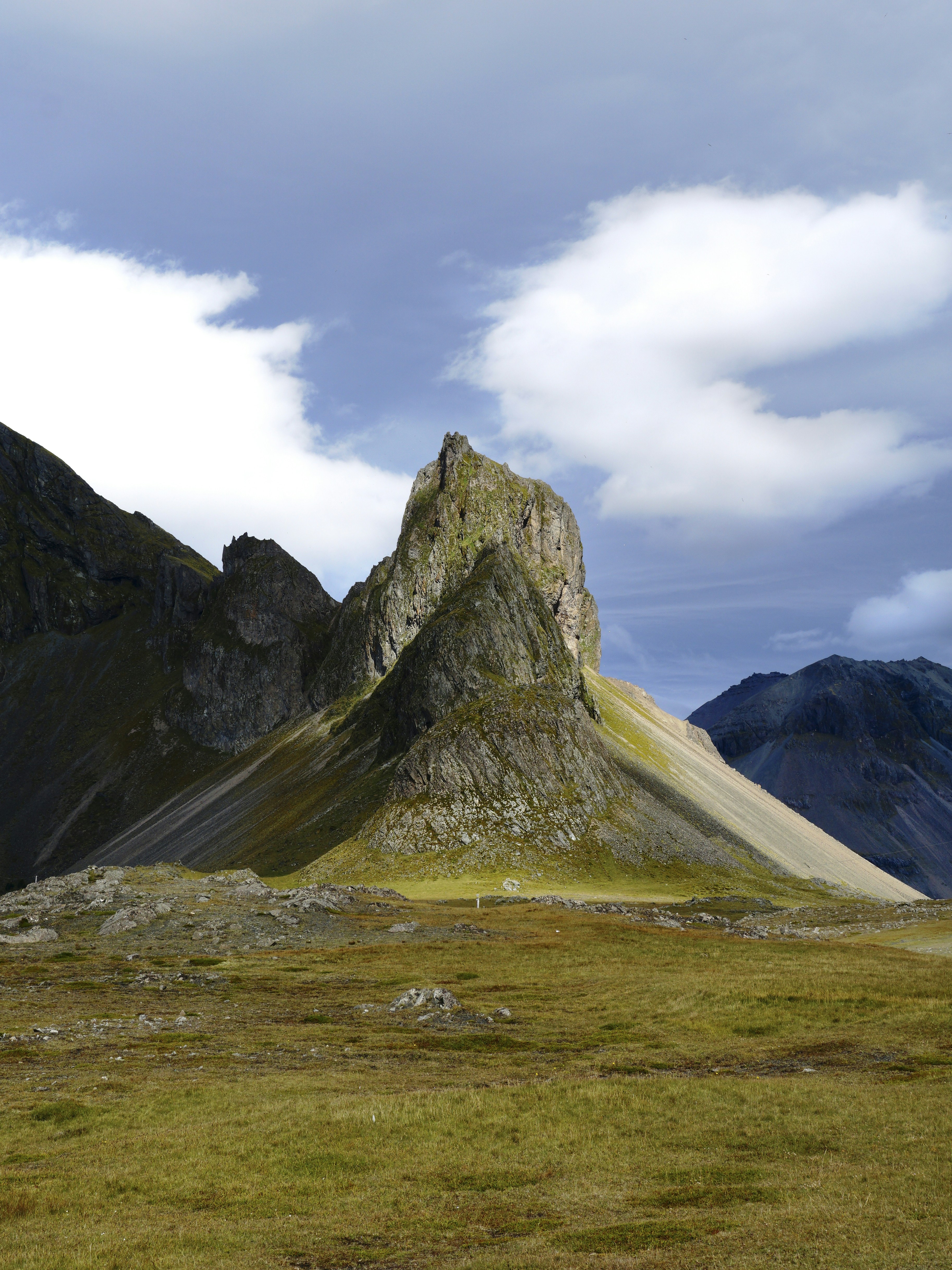 Photo by artemisdesign