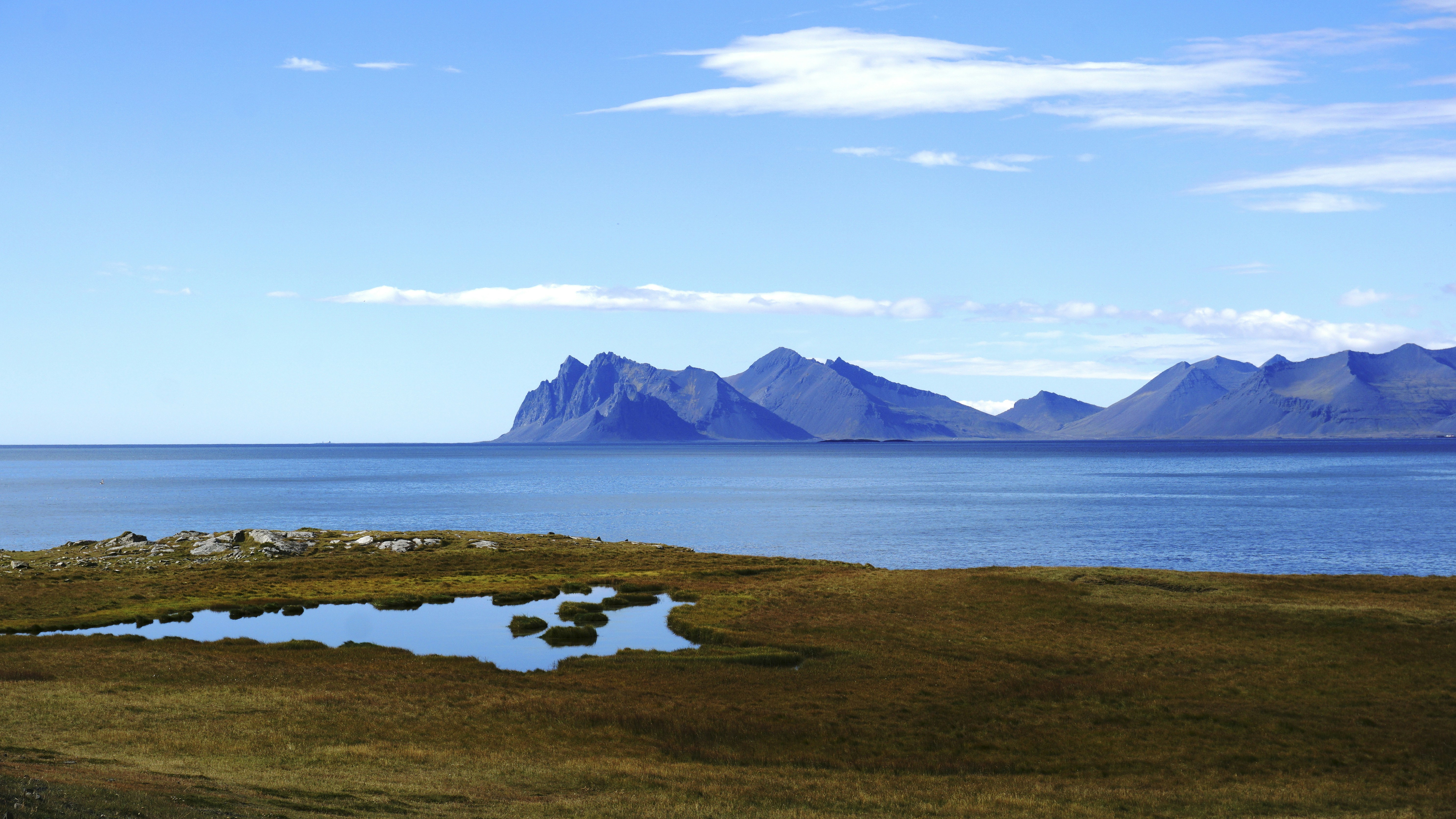 Photo by artemisdesign