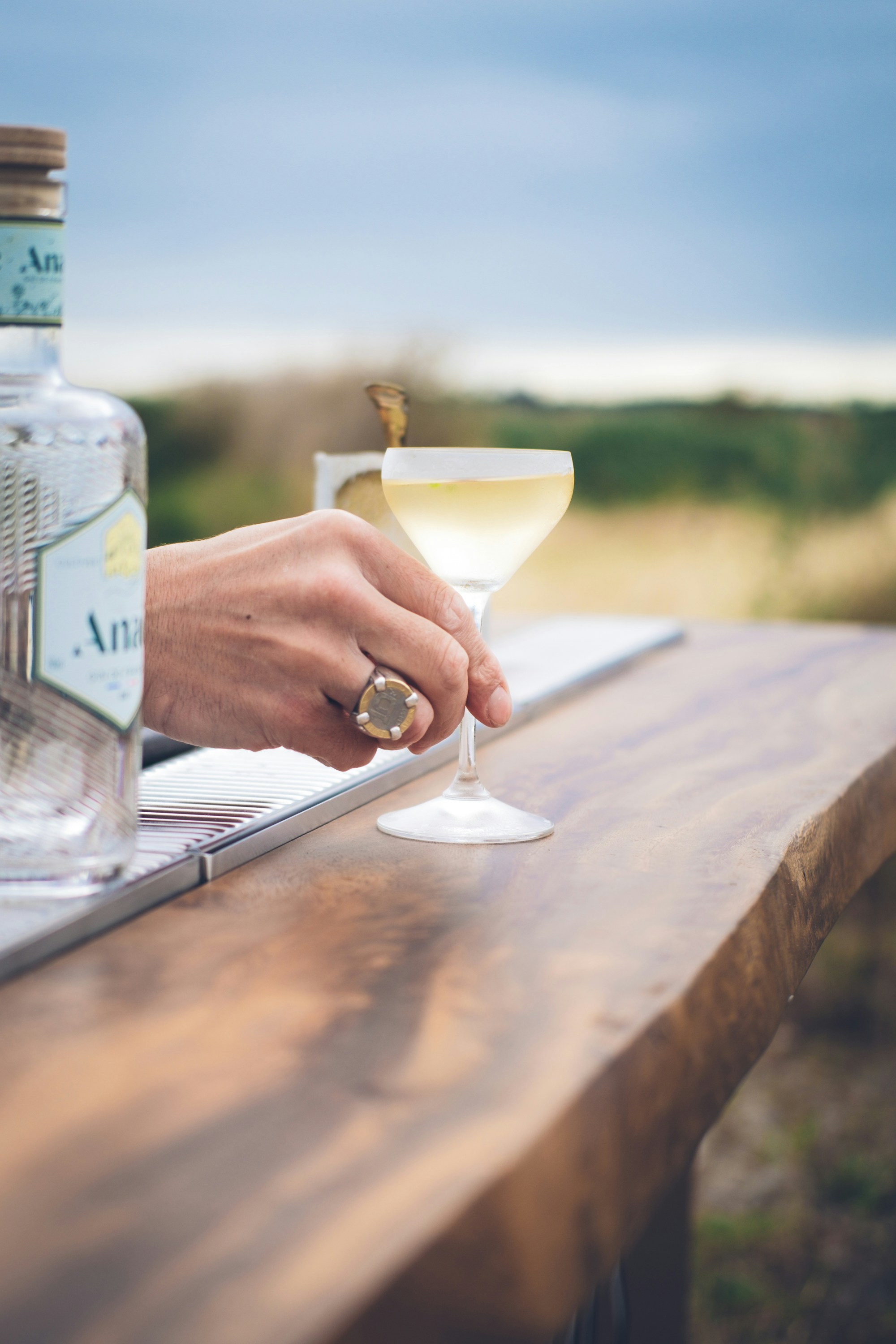 Photo by timothedurand01