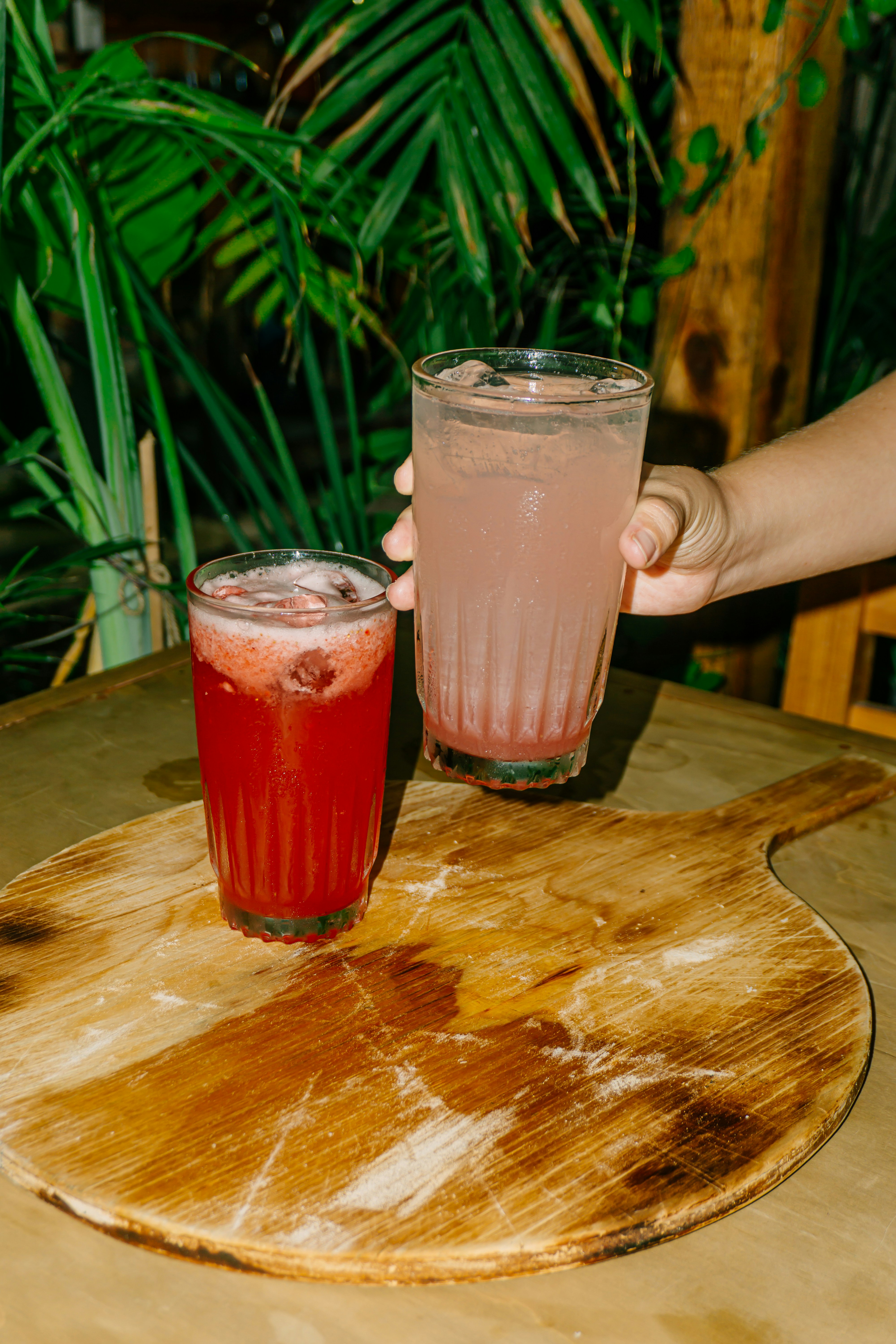 Photo by jonathecreator