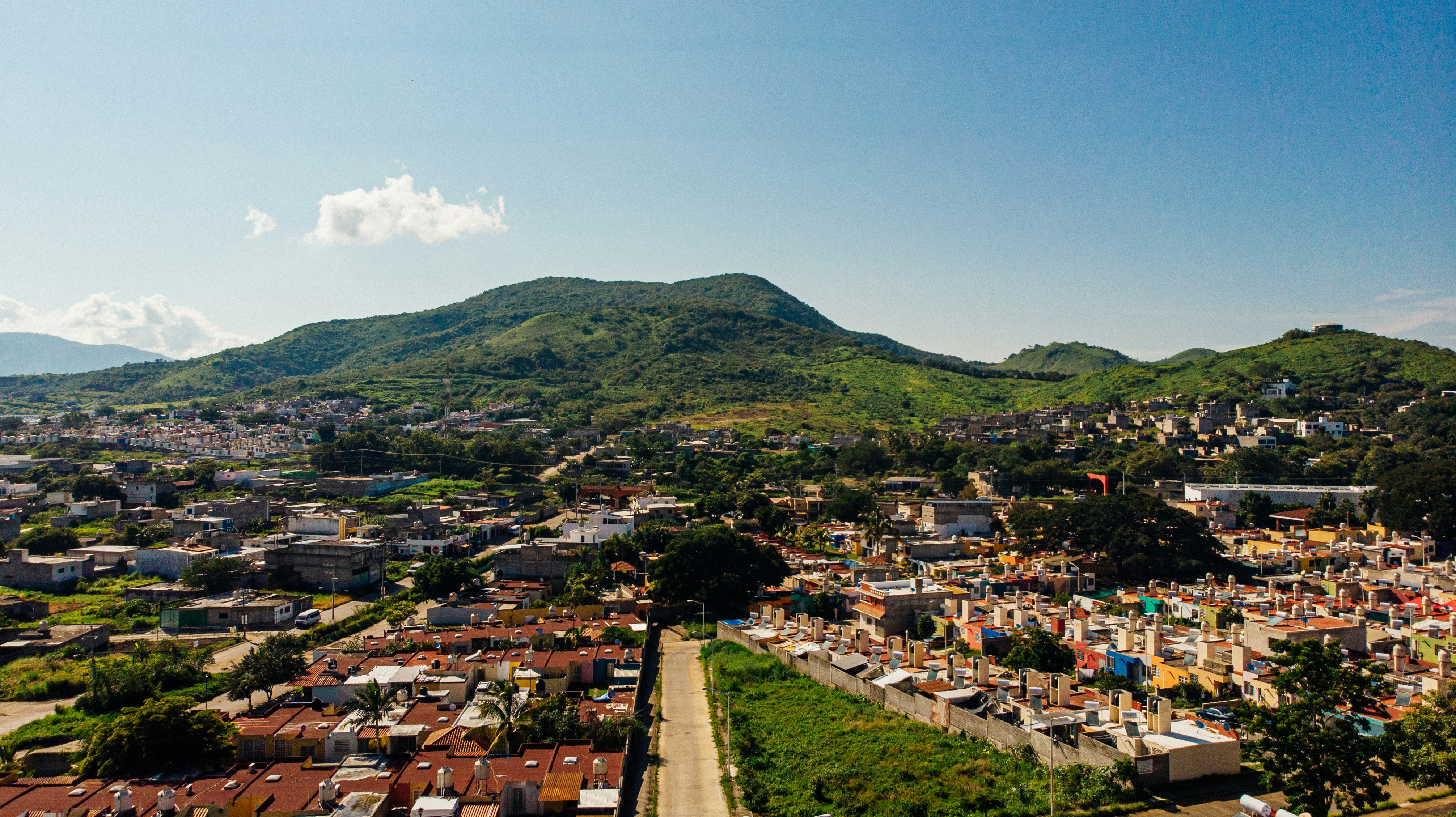 Photo by jonathecreator