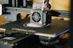 stampare in 3d in modo facile con i nostri filamenti PLA PLA+