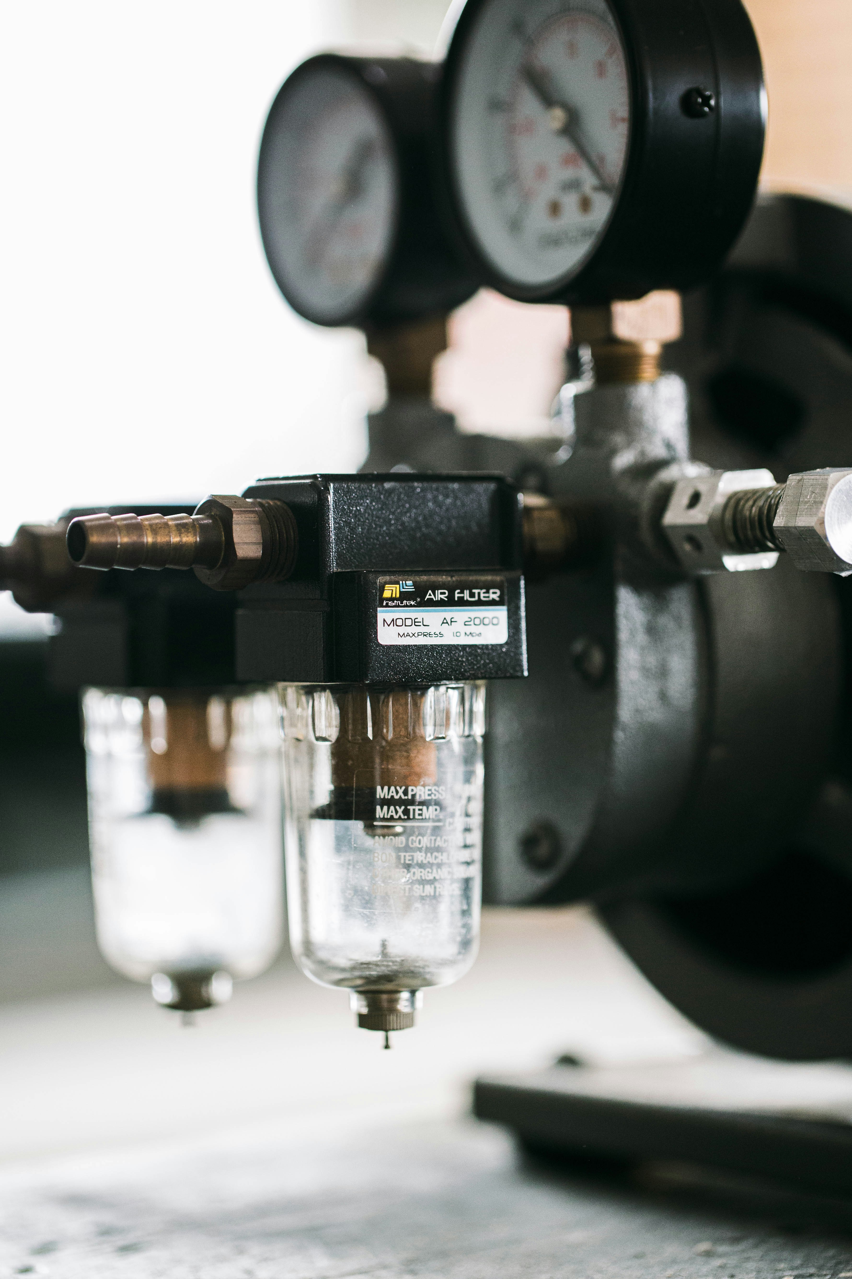 Photo by jonathecreator