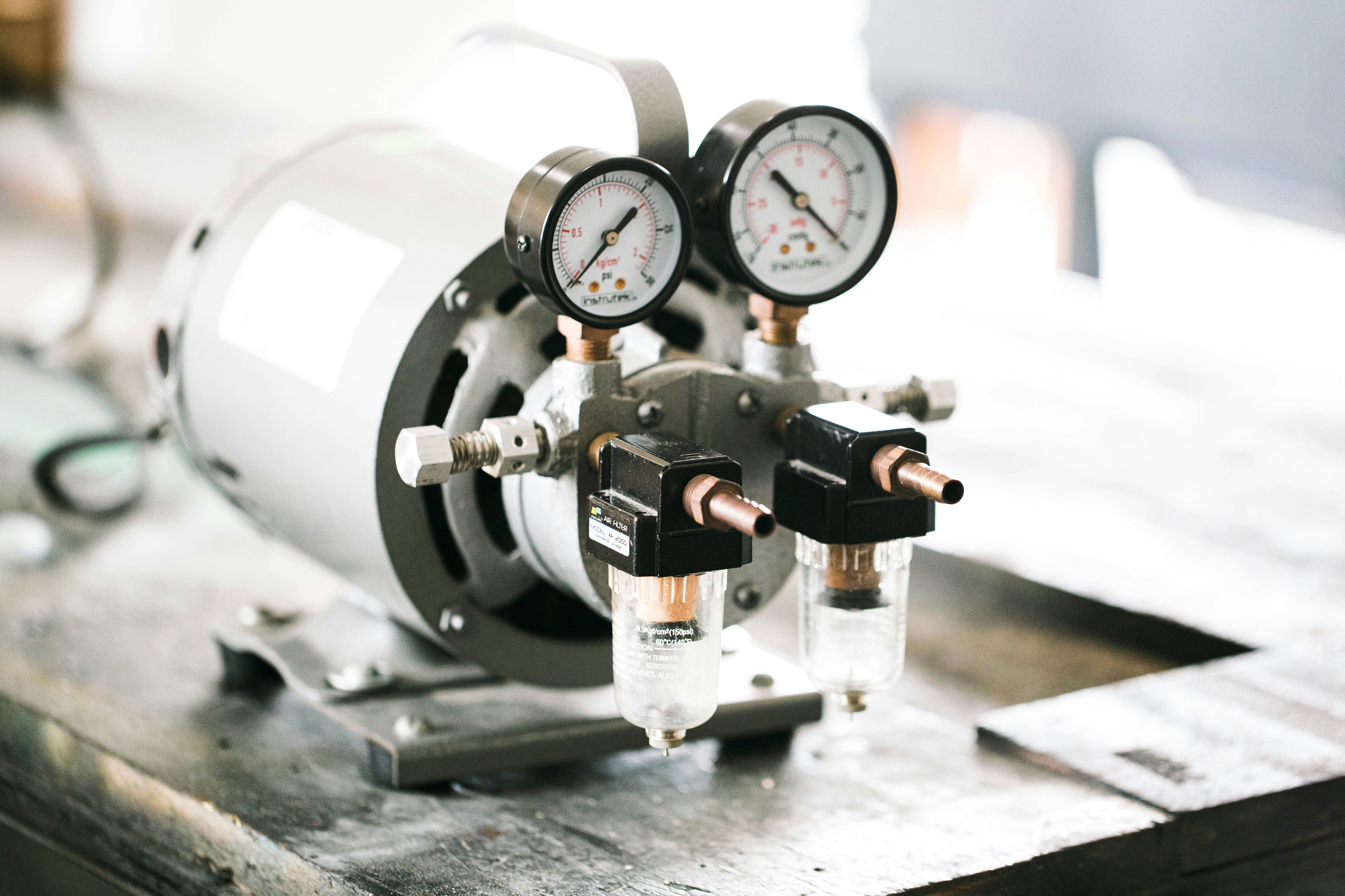 Photo by jonathecreator