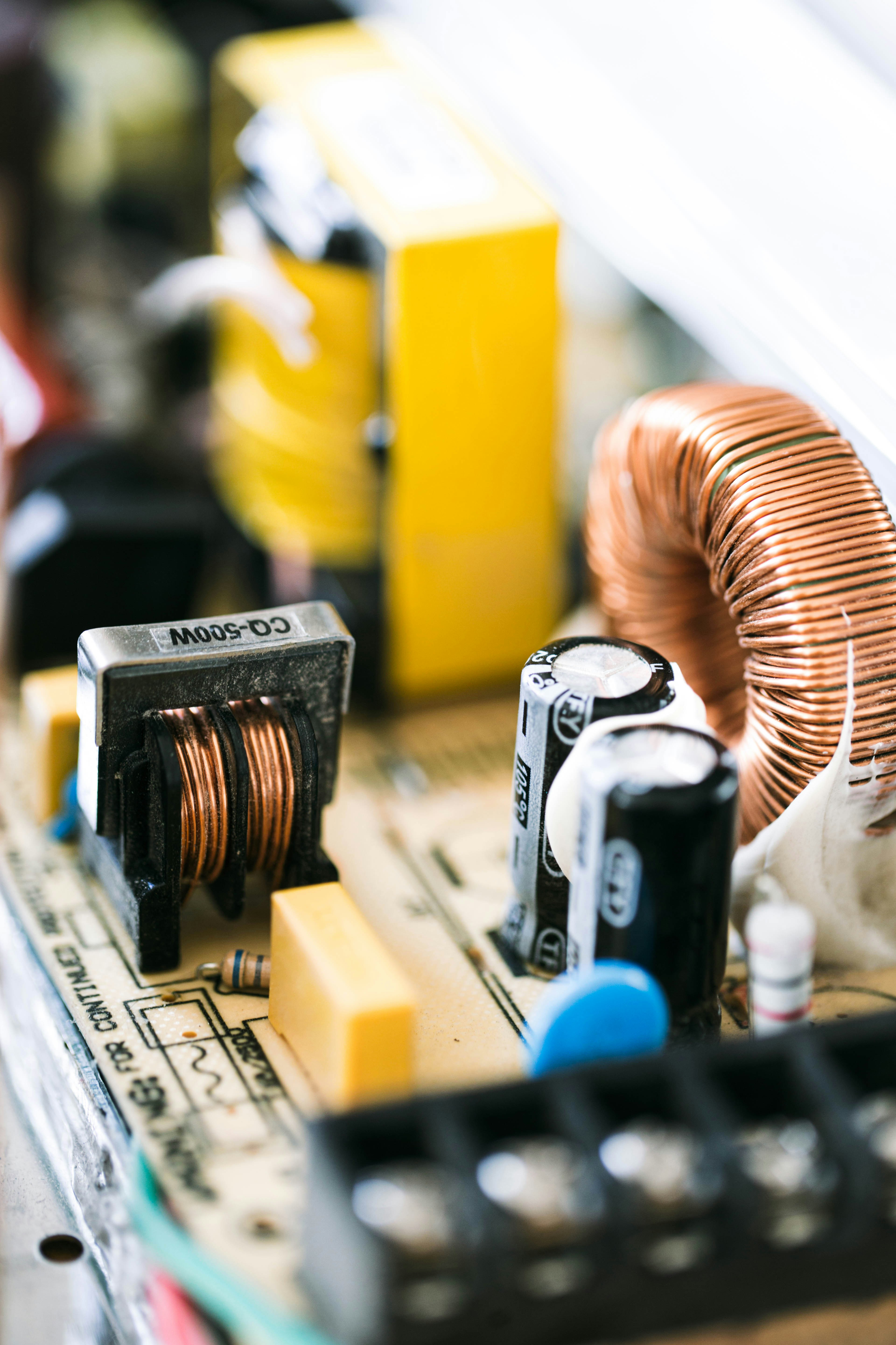 Photo by jonathecreator