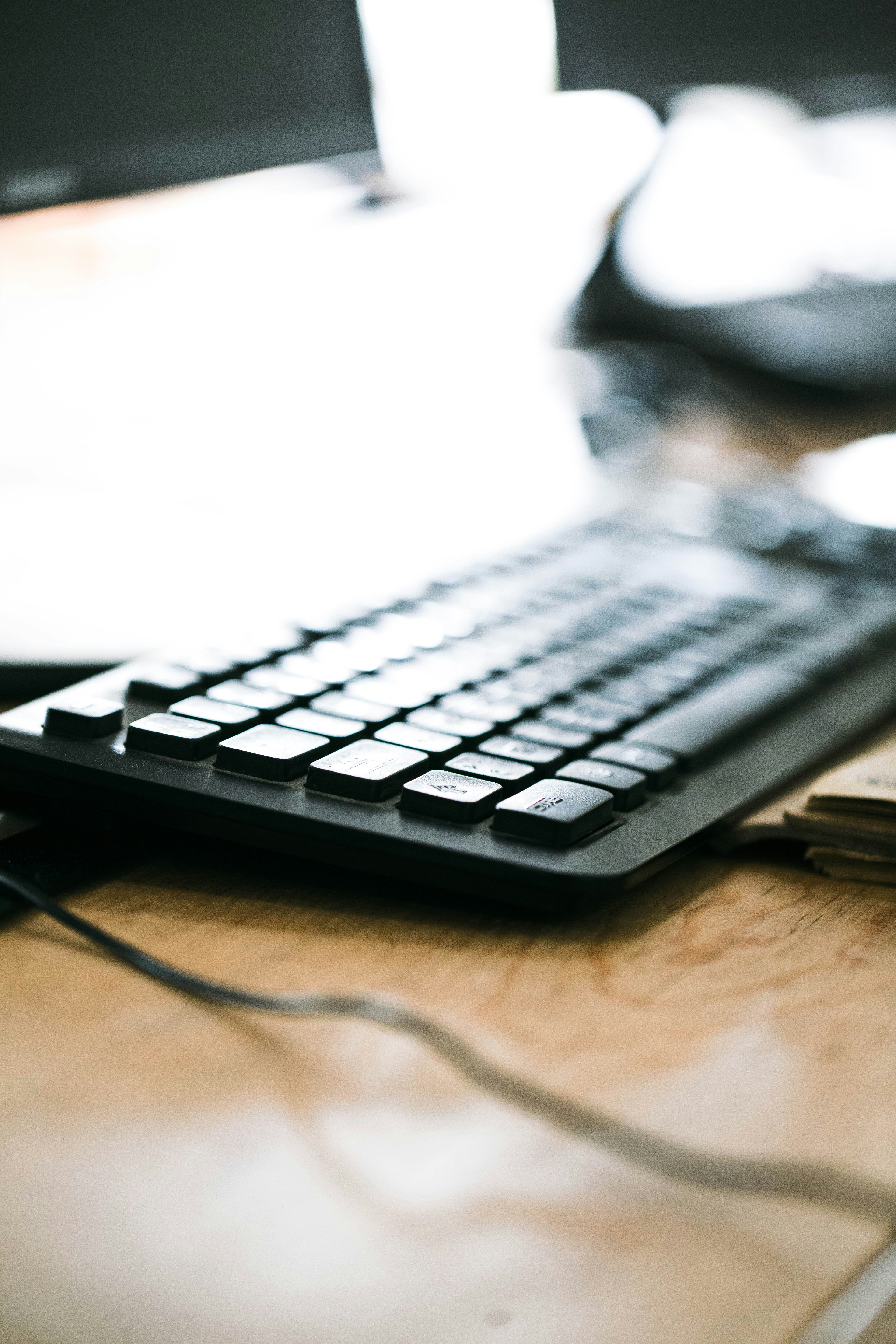 Photo by jonathecreator