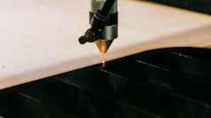 www.sharpcncpressbrake.com