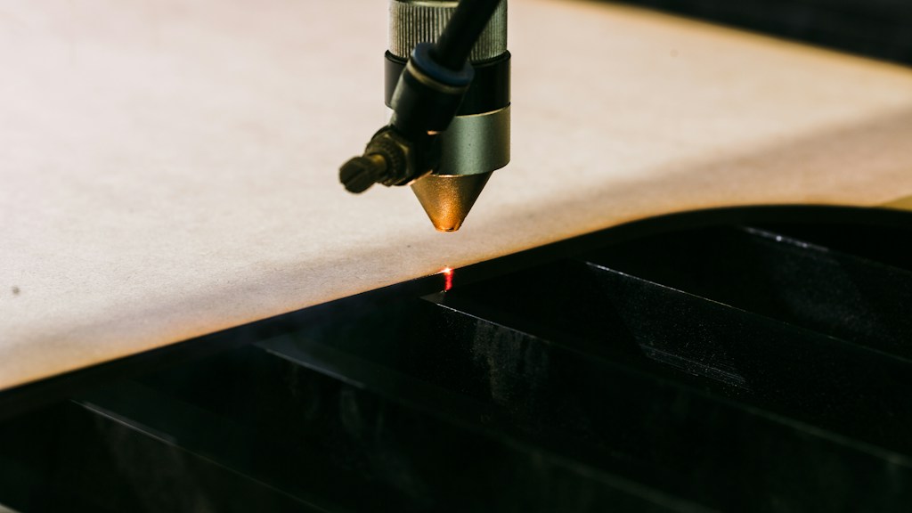CutPro Vinyl