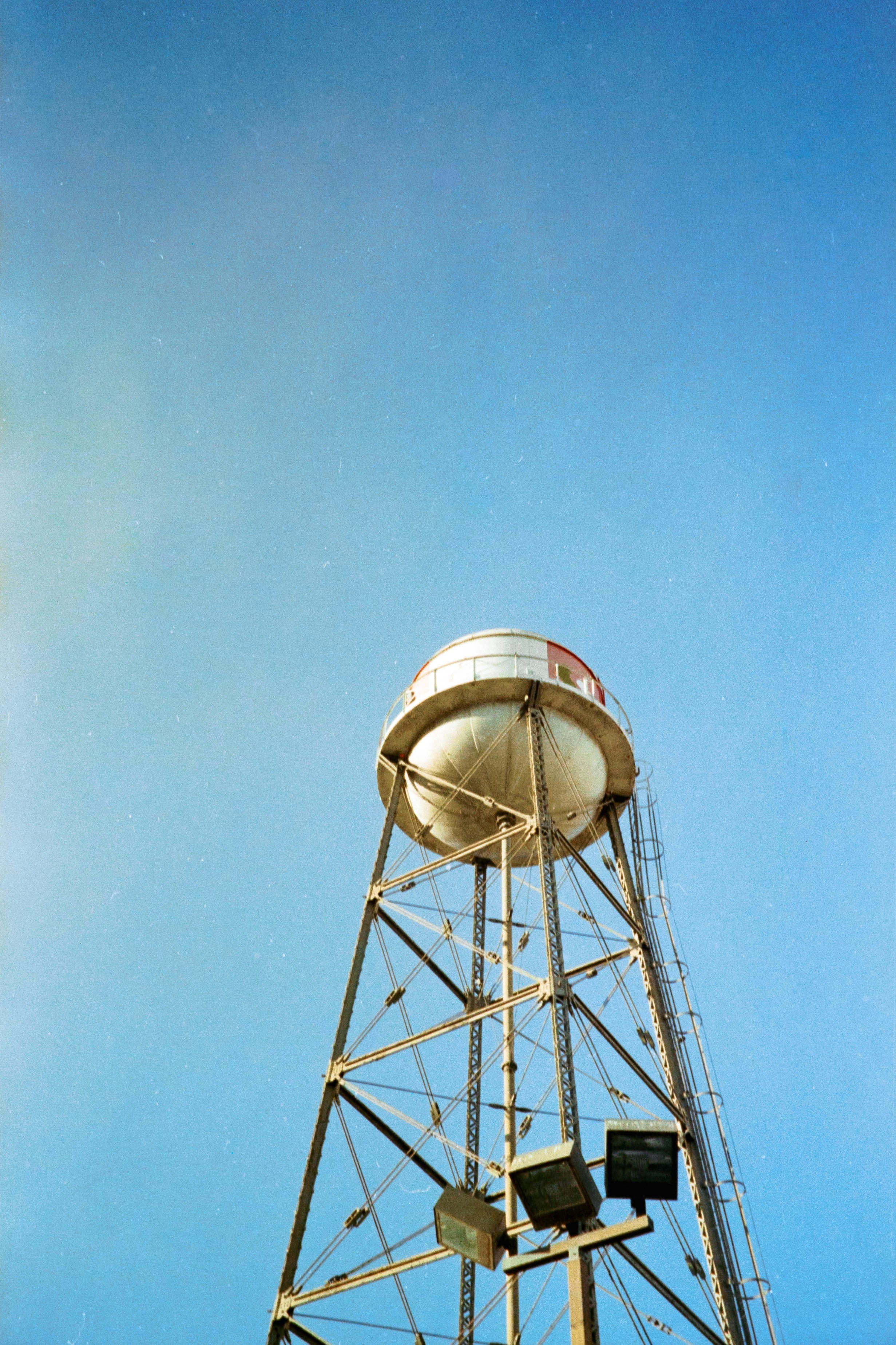 Photo by jonathecreator