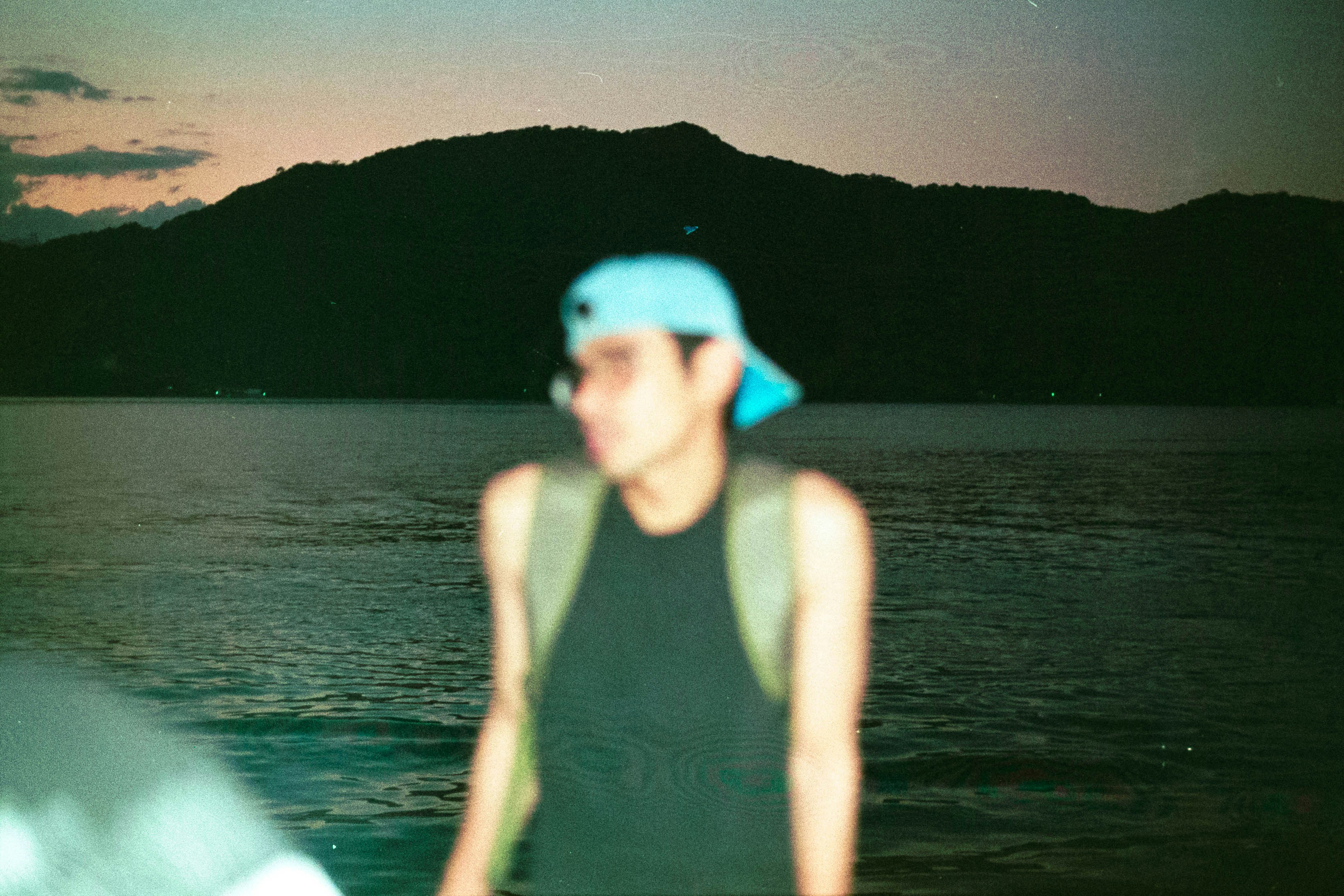 Photo by jonathecreator