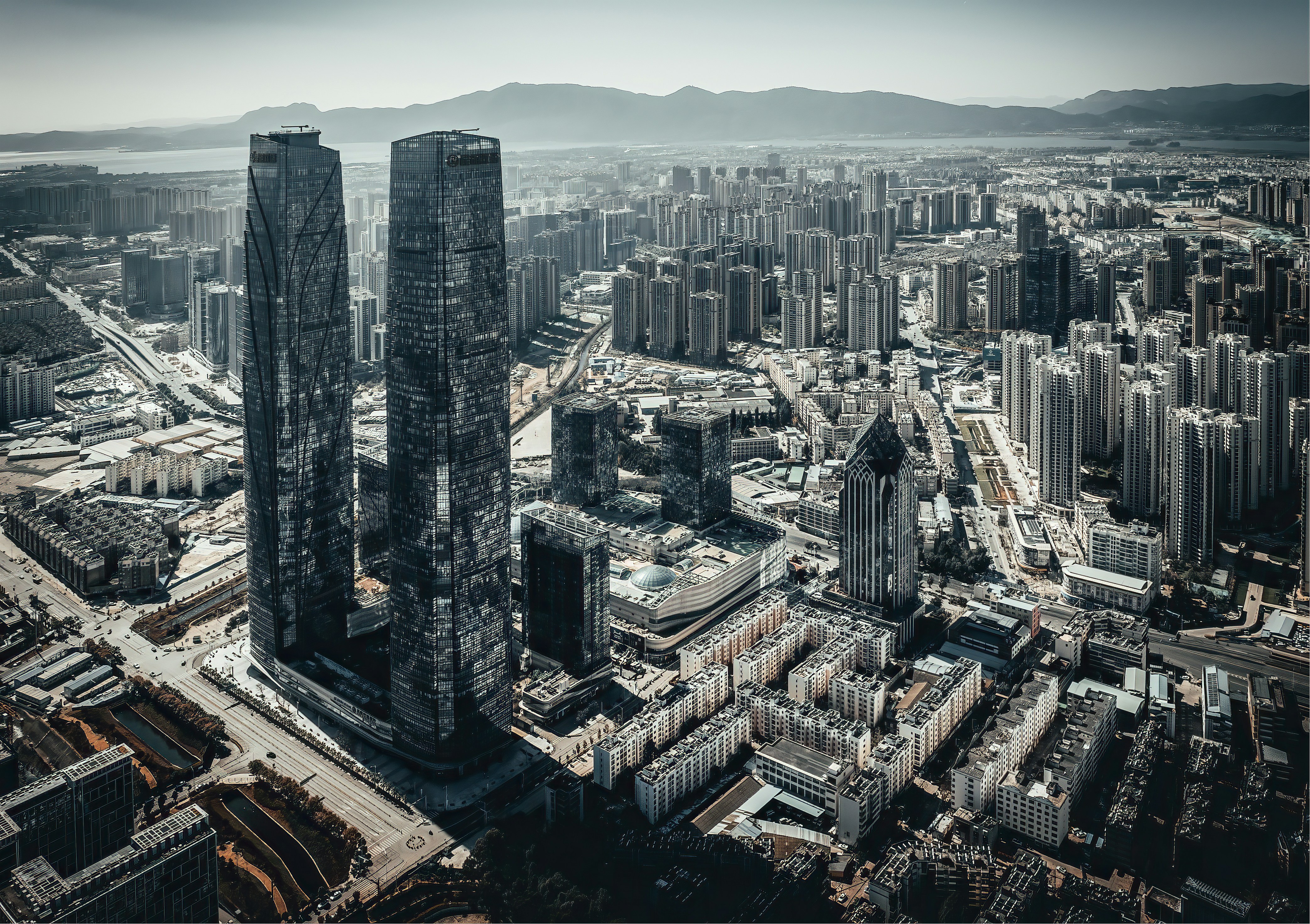 爸媽崩潰！小孩在家這樣做，醫生警告：再不阻止就來不及了！