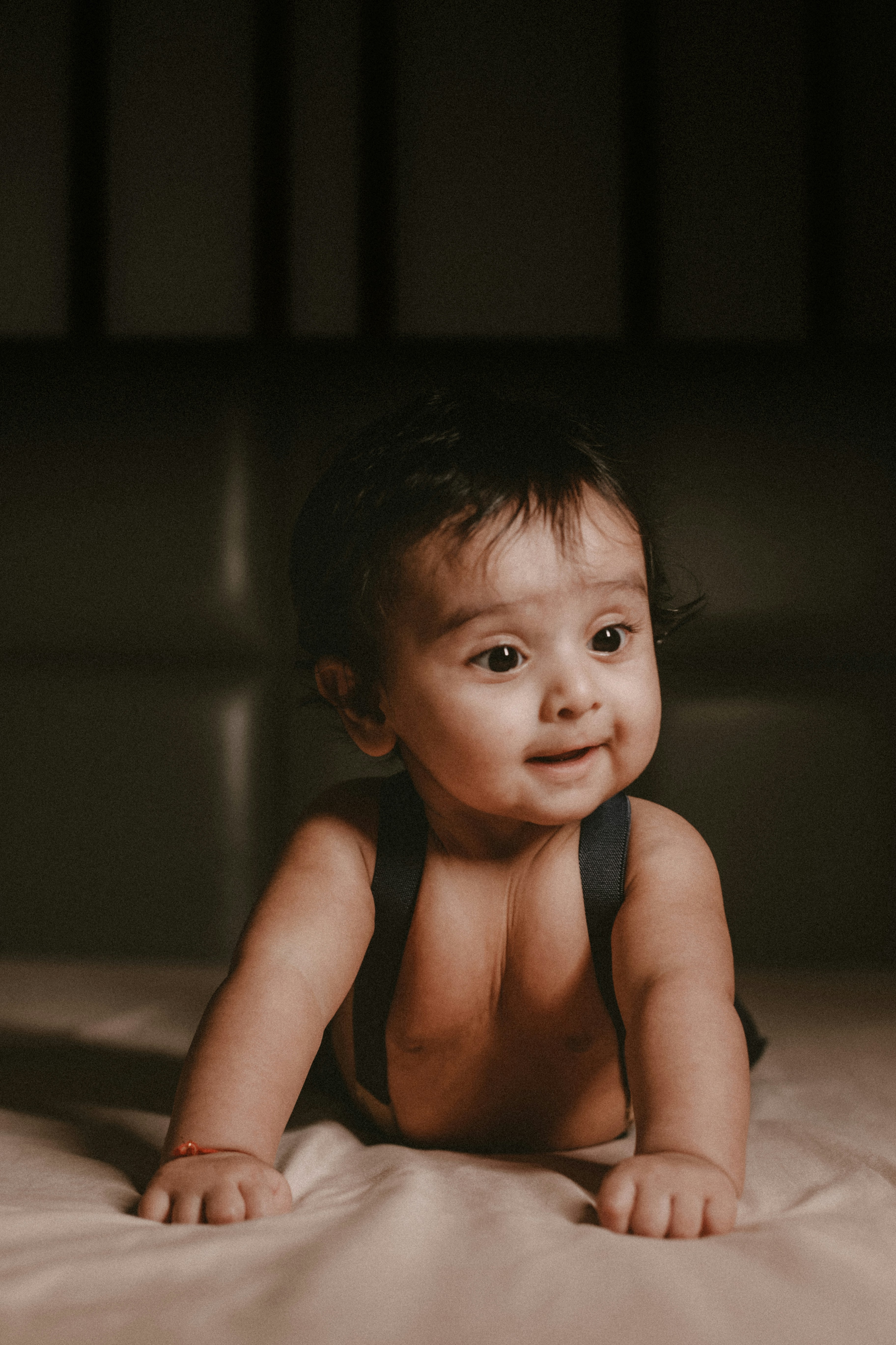 Photo by the_k_production