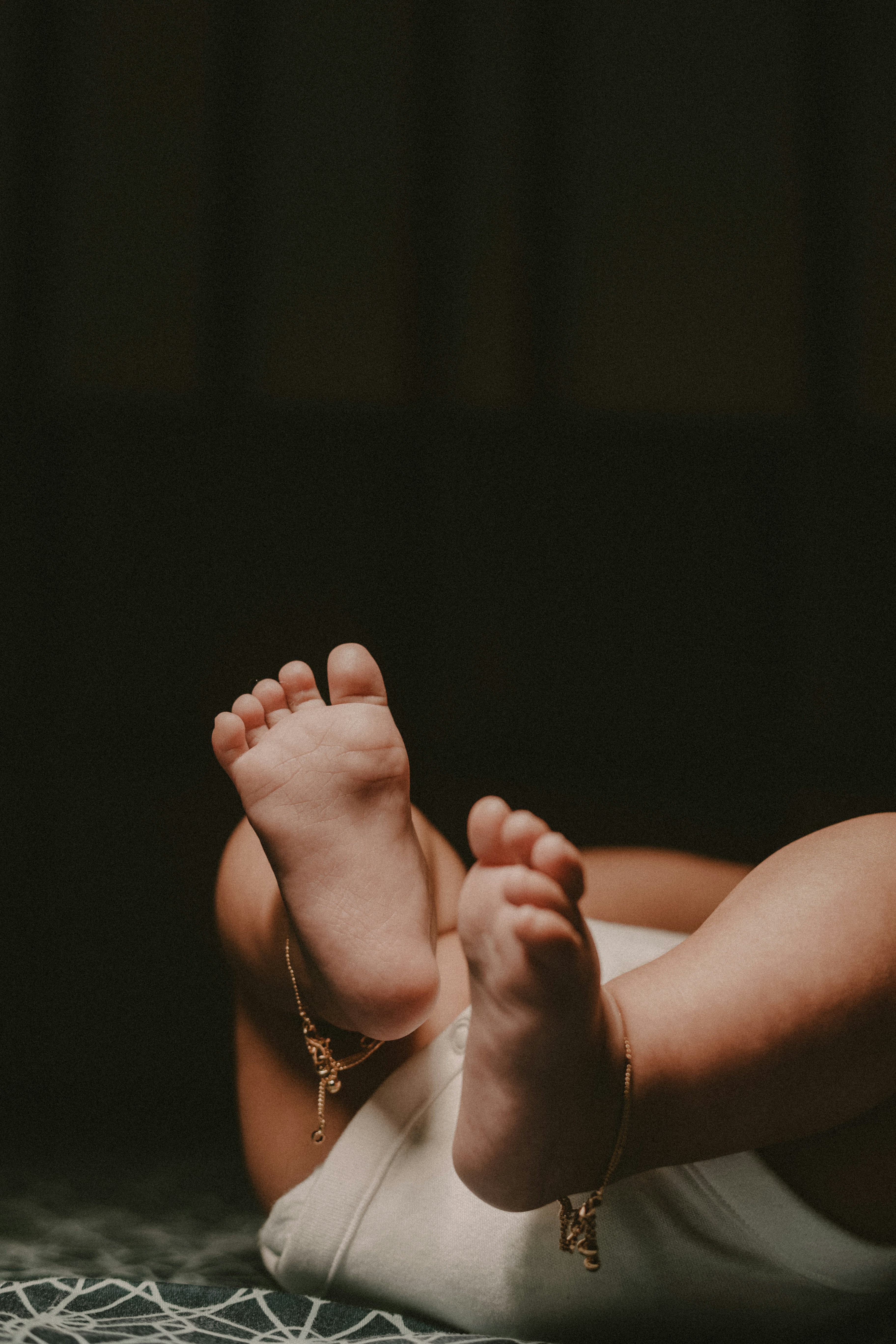 Comment aborder orientation sexuelle