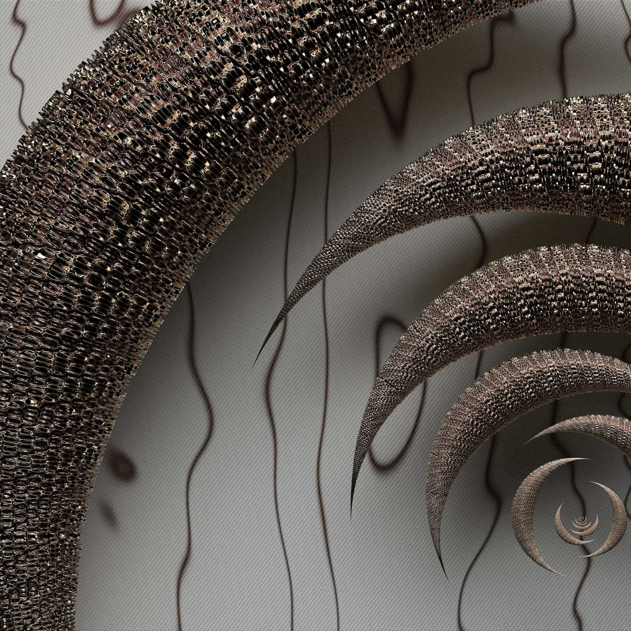 Photo by rick_rothenberg