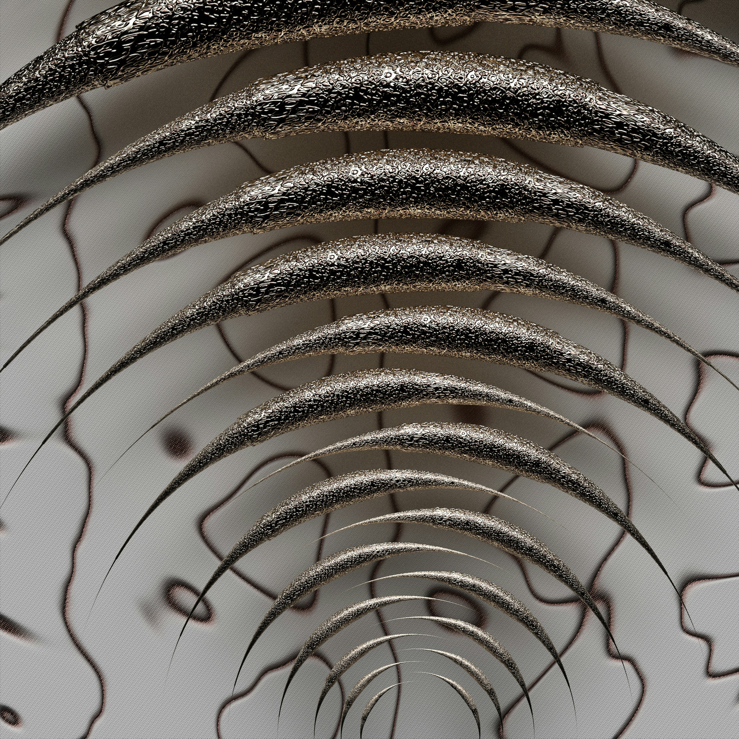 Photo by rick_rothenberg