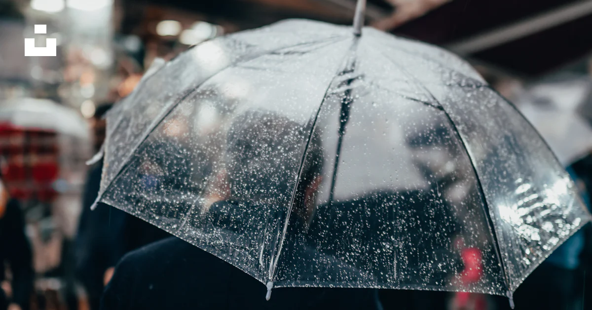 雨の中、傘をさしている人の写真 – Unsplashの無料ストリートフォトグラフィー写真