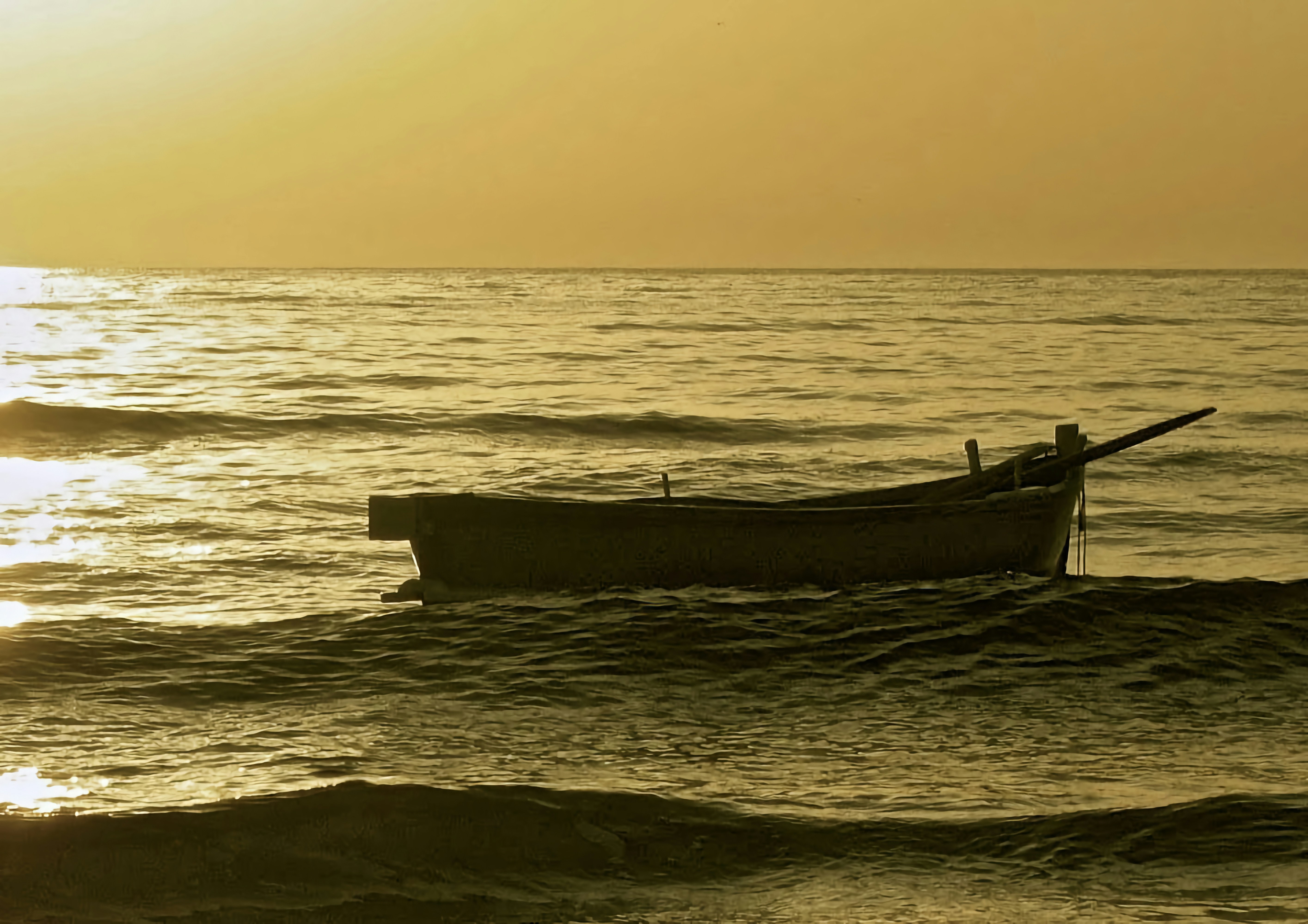 Photo by mariobeducci